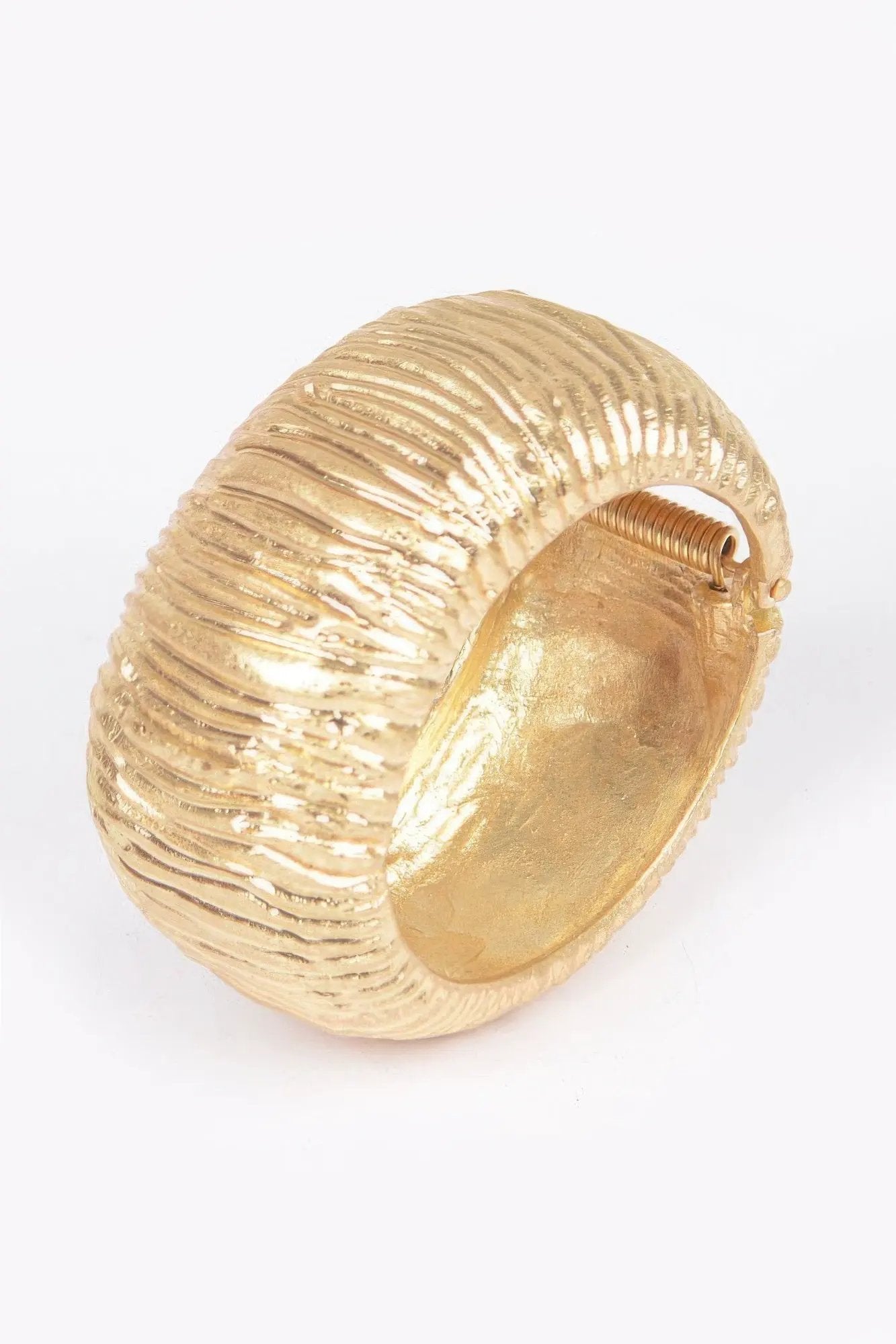Women's Bracelet MADISON New Collection Prêt-à-Porter BYMANYC ® New York by BYMANYC ® New York