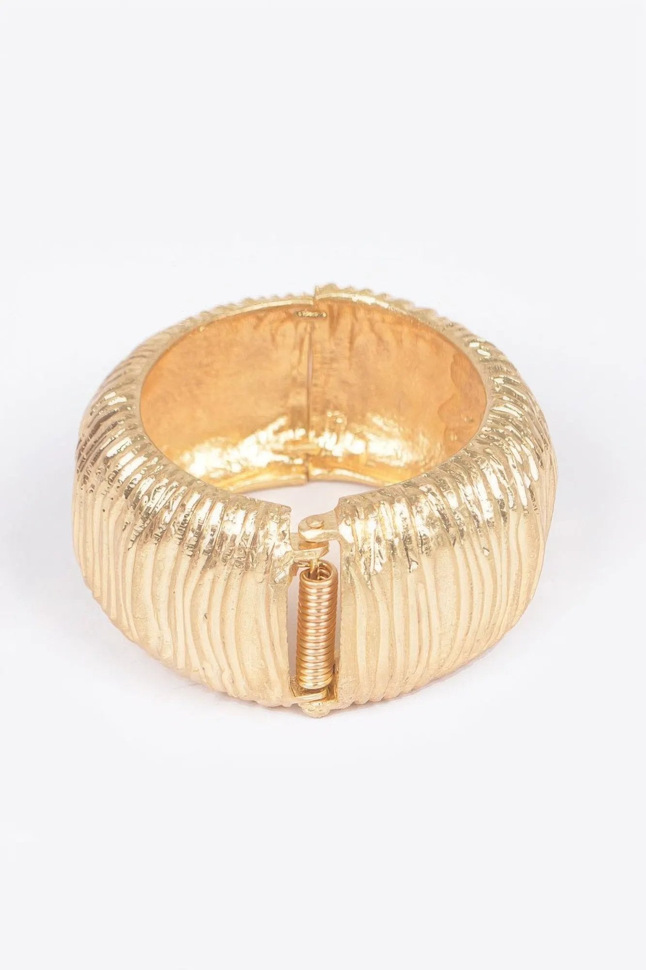 Women's Bracelet MADISON New Collection Prêt-à-Porter BYMANYC ® New York by BYMANYC ® New York