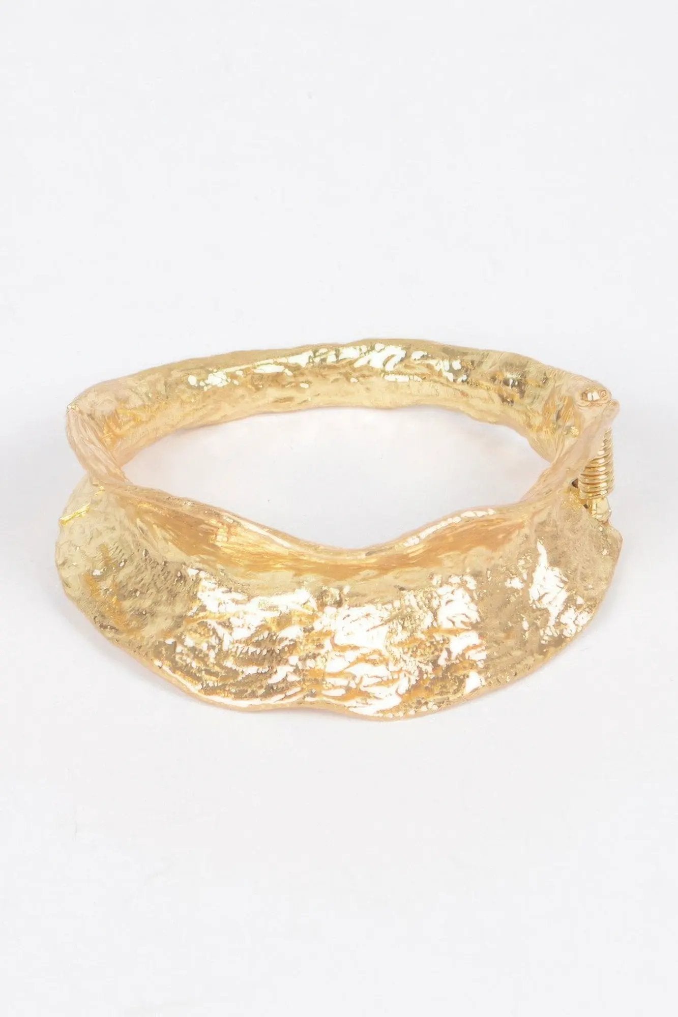 Women's Bracelet SUTTON New Collection Prêt-à-Porter BYMANYC ® New York by BYMANYC ® New York