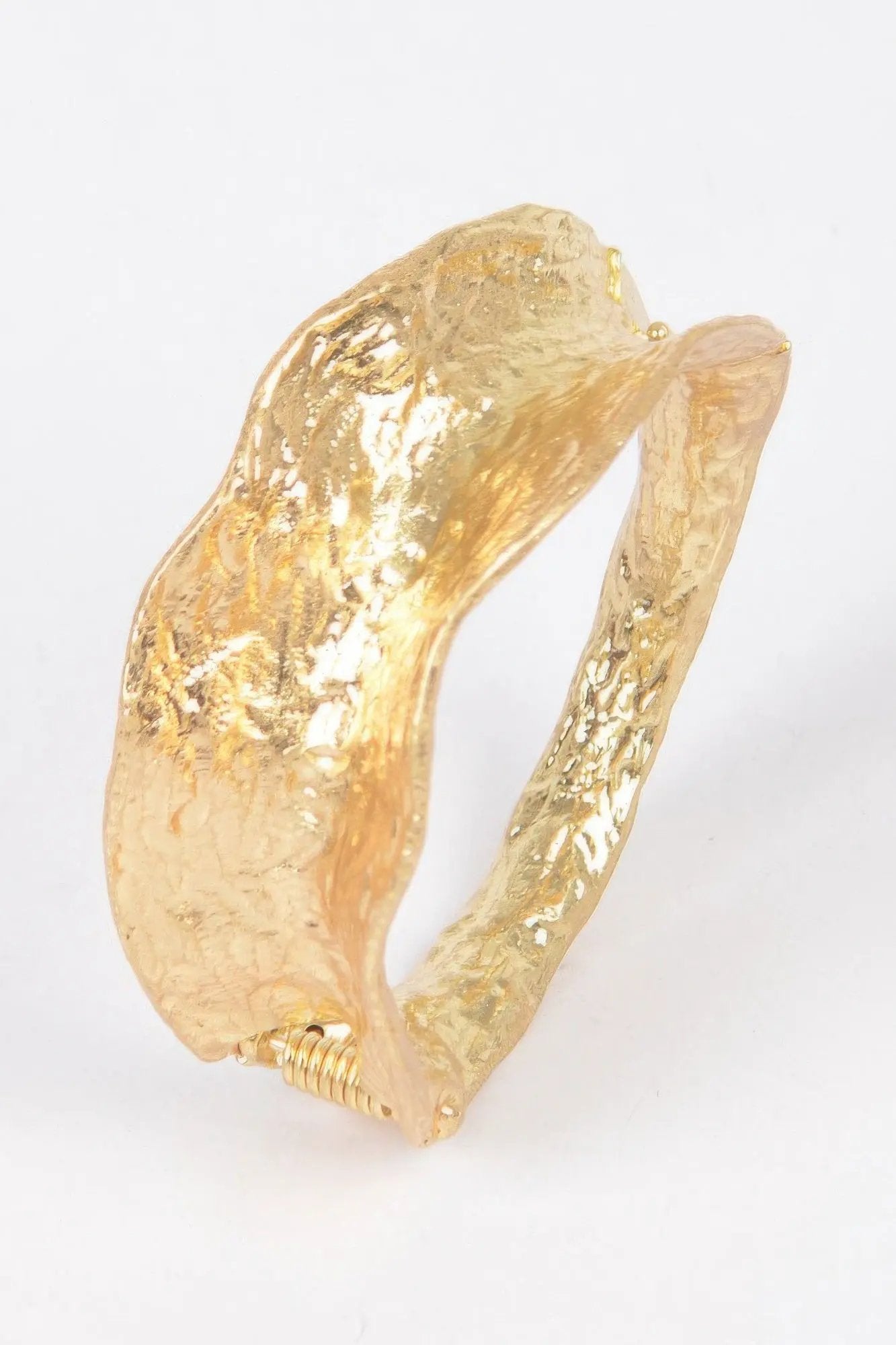 Women's Bracelet SUTTON New Collection Prêt-à-Porter BYMANYC ® New York by BYMANYC ® New York