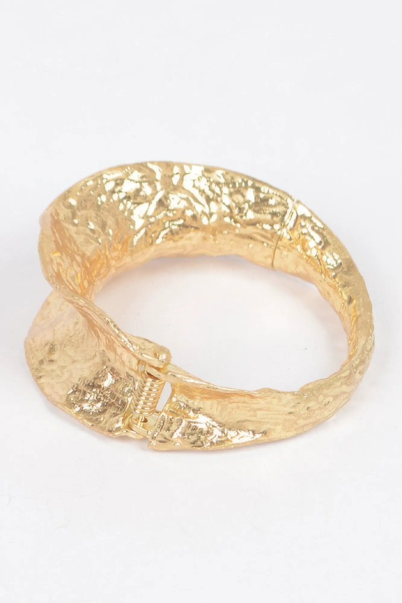 Women's Bracelet SUTTON New Collection Prêt-à-Porter BYMANYC ® New York by BYMANYC ® New York