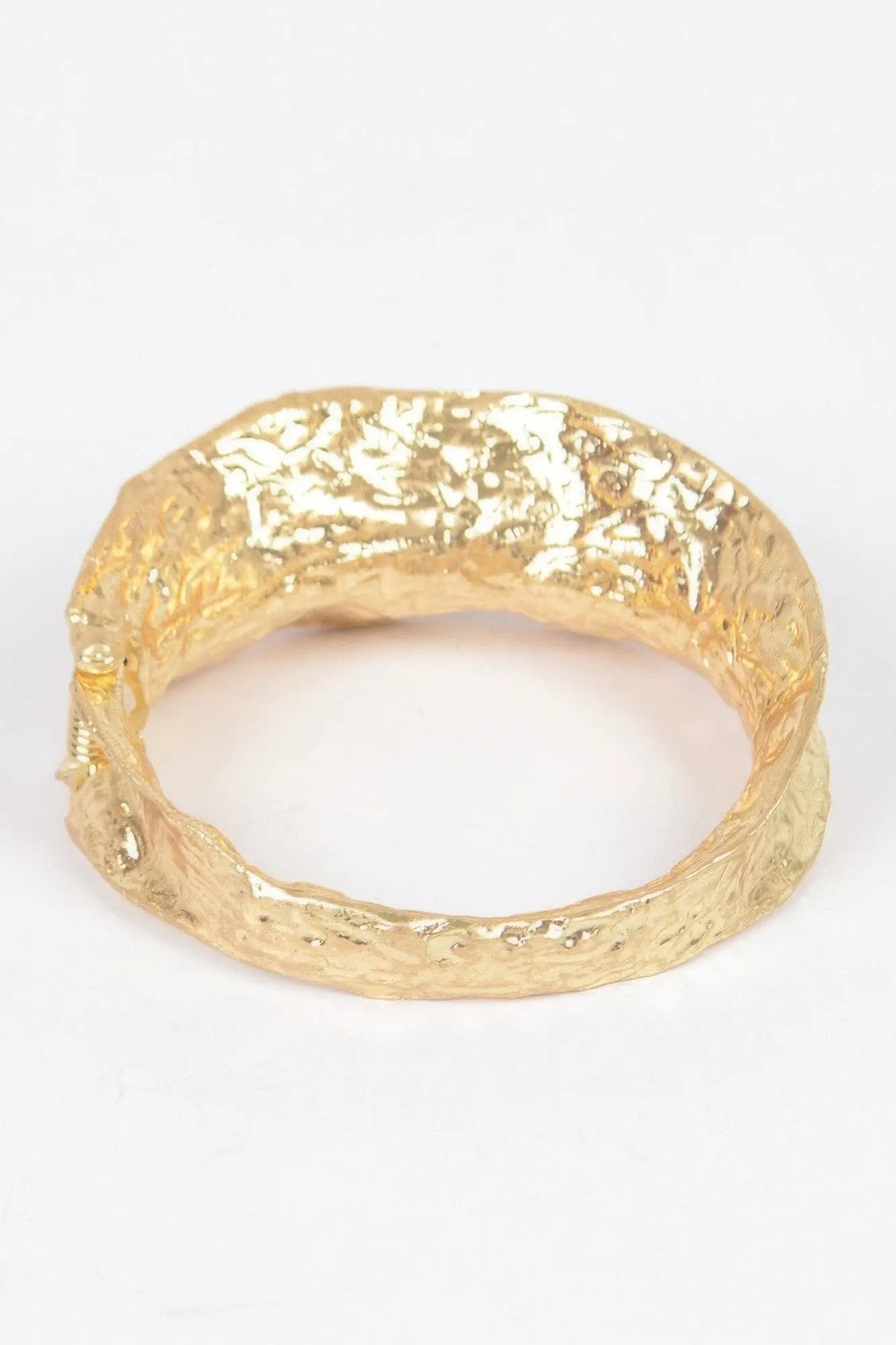 Women's Bracelet SUTTON New Collection Prêt-à-Porter BYMANYC ® New York by BYMANYC ® New York