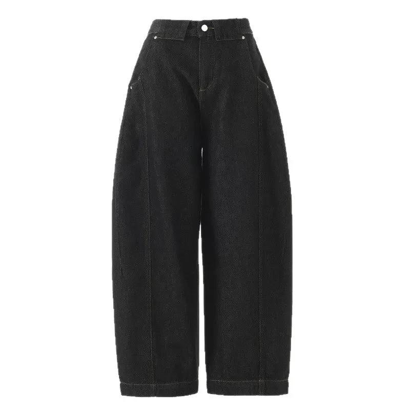 Women's Denim Jeans ASTOR New Collection Prêt-à-Porter BYMANYC ® New York by BYMANYC ® New York