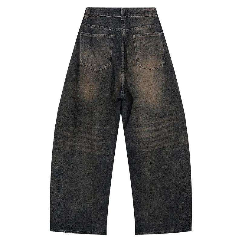 Women's Denim Jeans CHELSEA New Collection Prêt-à-Porter BYMANYC ® New York by BYMANYC ® New York