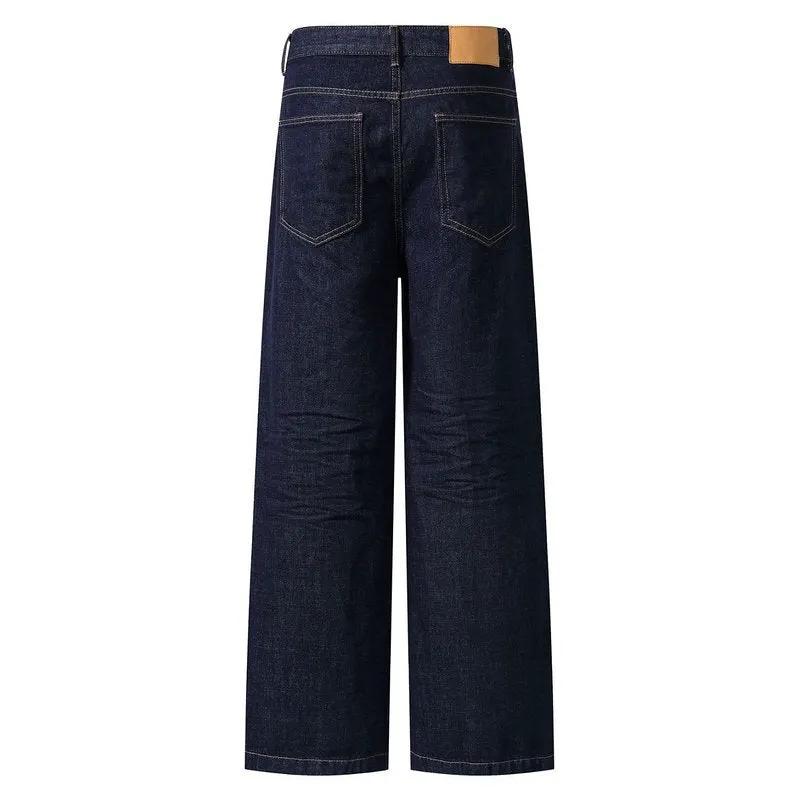 Women's Denim Jeans HUDSON New Collection Prêt-à-Porter BYMANYC ® New York by BYMANYC ® New York