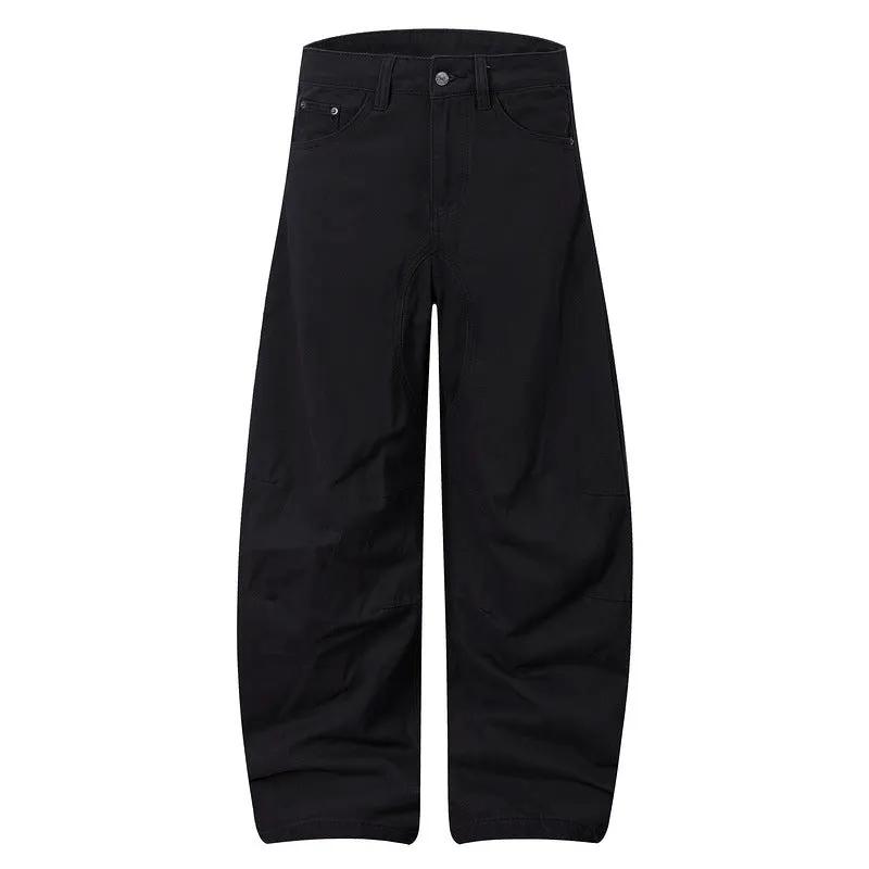 Women's Denim Jeans MADISON New Collection Prêt-à-Porter BYMANYC ® New York by BYMANYC ® New York