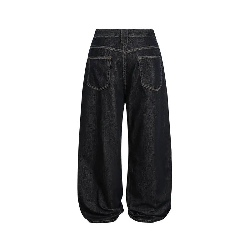 Women's Denim Jeans TRIBECA New Collection Prêt-à-Porter BYMANYC ® New York by BYMANYC ® New York
