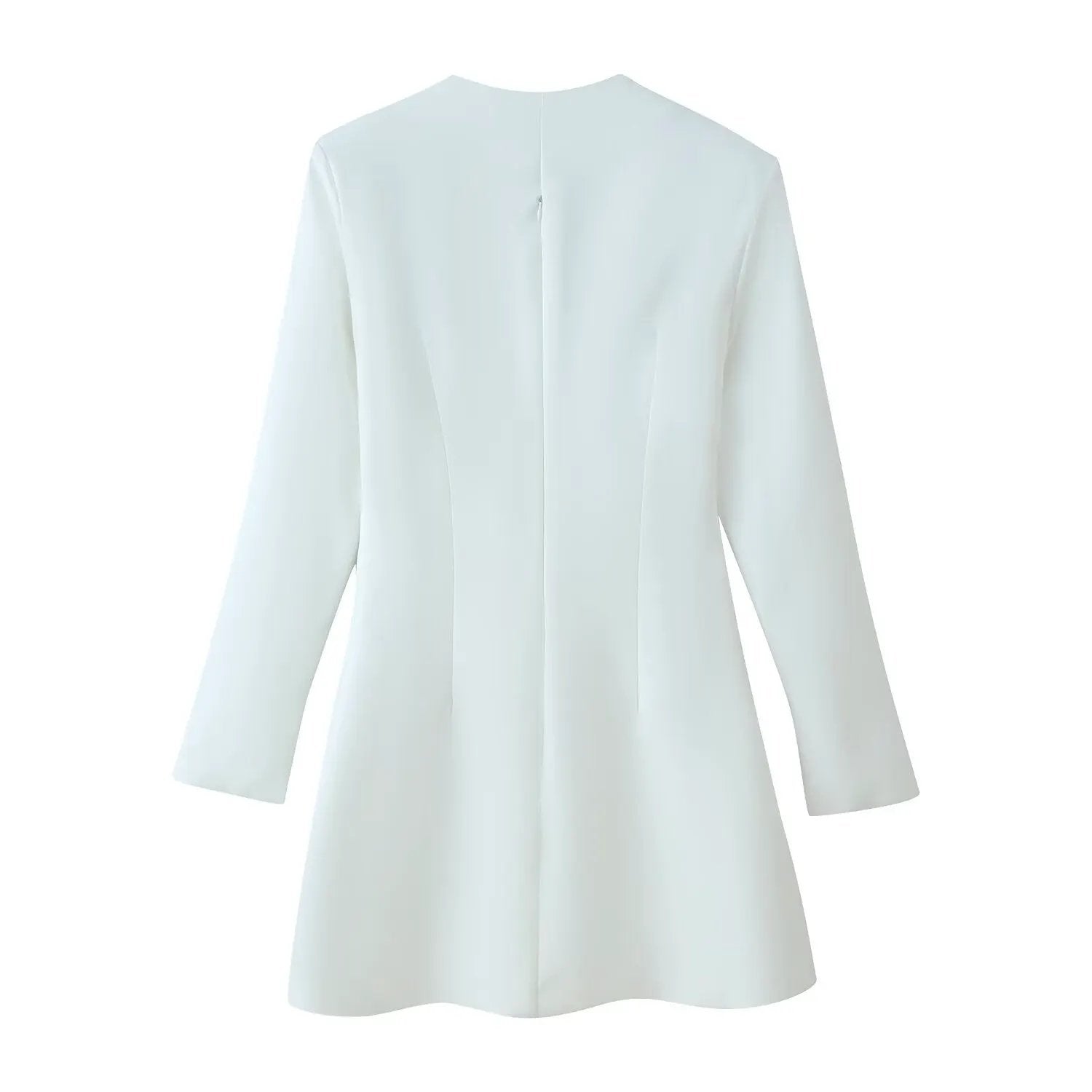 Women's Dress BRYANT New Collection Prêt-à-Porter BYMANYC ® New York by BYMANYC ® New York