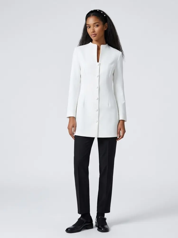 Women's Dress BRYANT New Collection Prêt-à-Porter BYMANYC ® New York by BYMANYC ® New York
