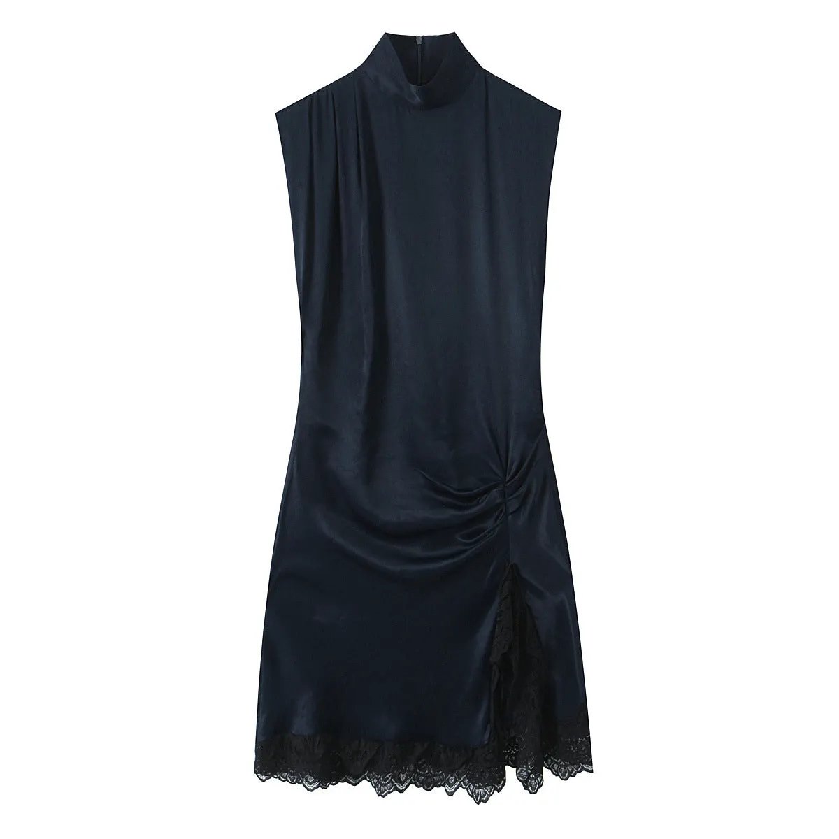 Women's Dress HUDSON New Collection Prêt-à-Porter BYMANYC ® New York by BYMANYC ® New York