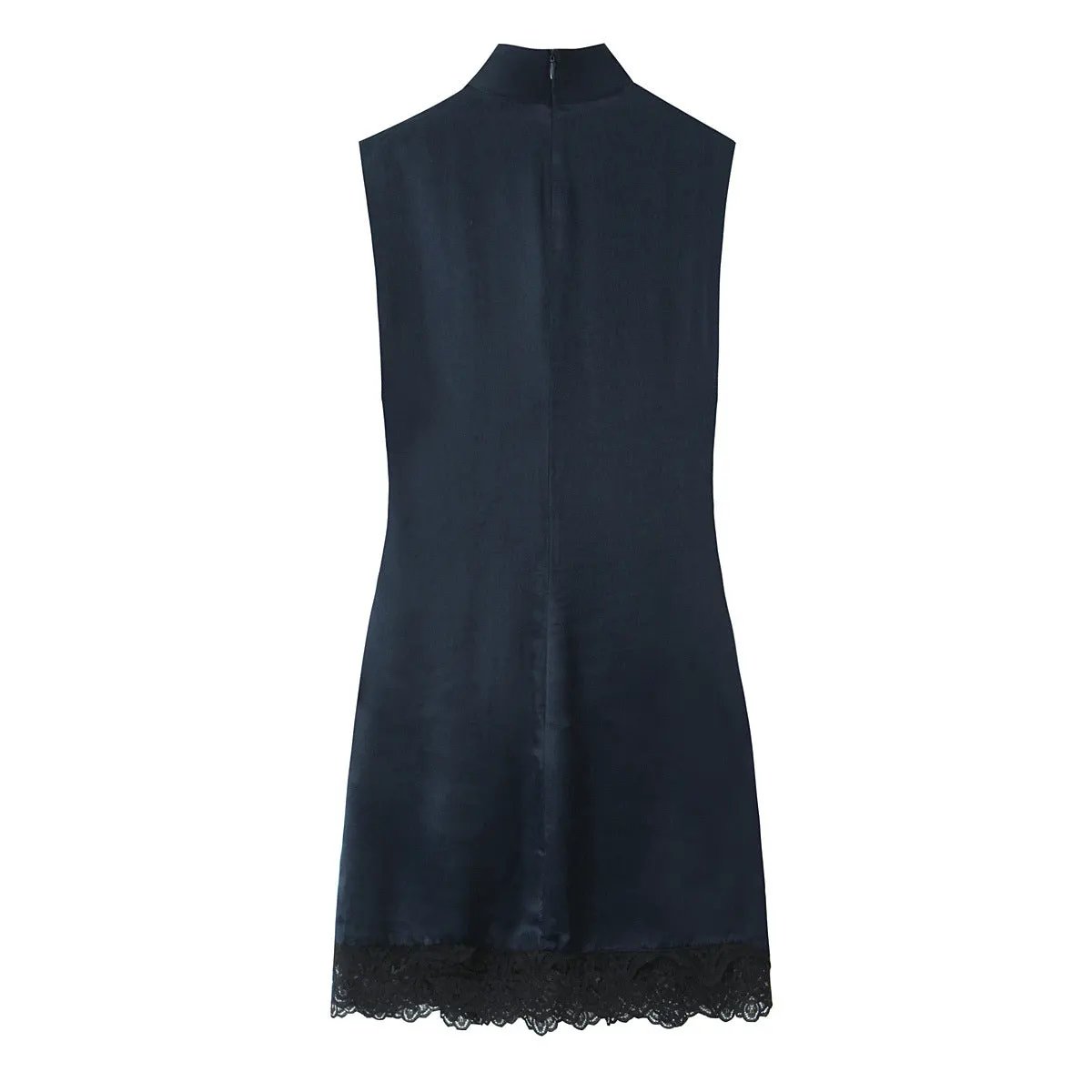 Women's Dress HUDSON New Collection Prêt-à-Porter BYMANYC ® New York by BYMANYC ® New York