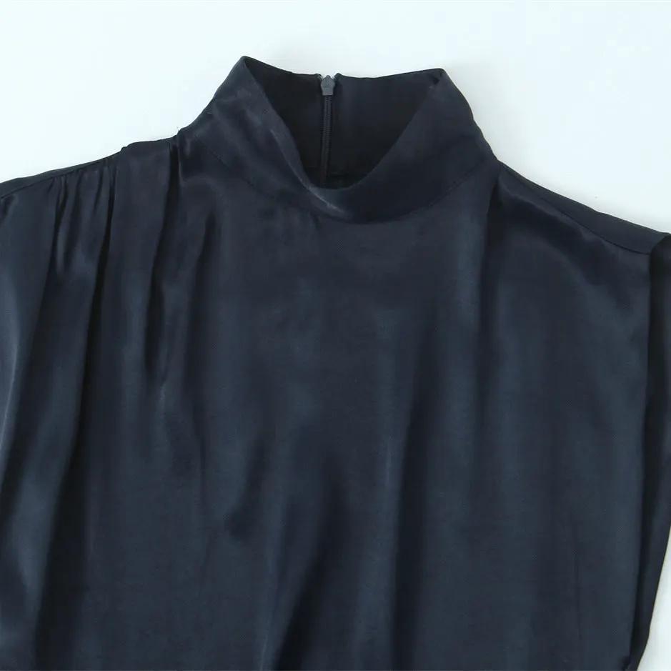 Women's Dress HUDSON New Collection Prêt-à-Porter BYMANYC ® New York by BYMANYC ® New York