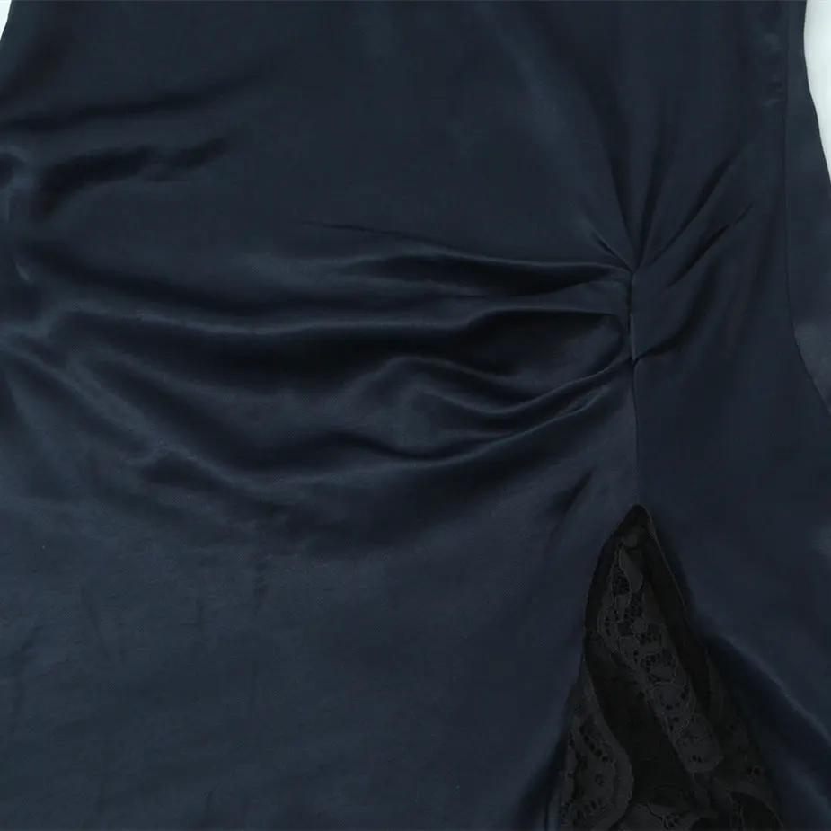 Women's Dress HUDSON New Collection Prêt-à-Porter BYMANYC ® New York by BYMANYC ® New York