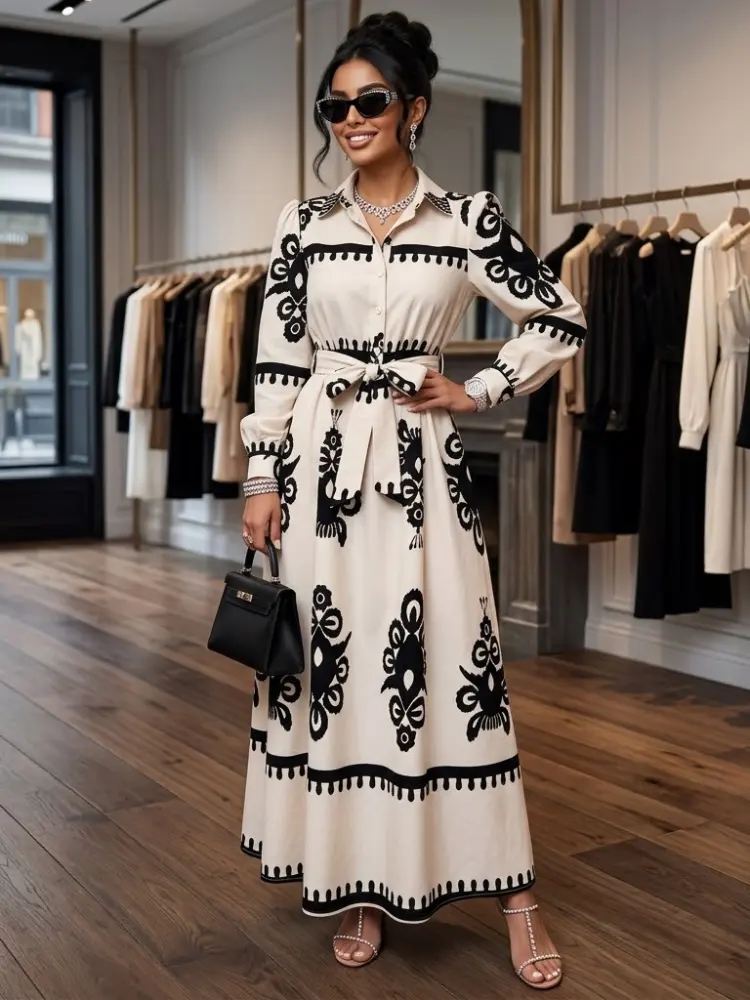 Women's Dress SOHO New Collection NOLITA BYMANYC ® New York by BYMANYC ® New York