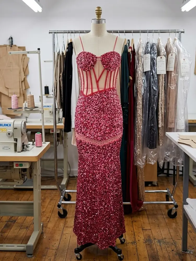 Women's Dress SORRENTO New Collection ITALY BYMANYC ® New York by BYMANYC ® New York