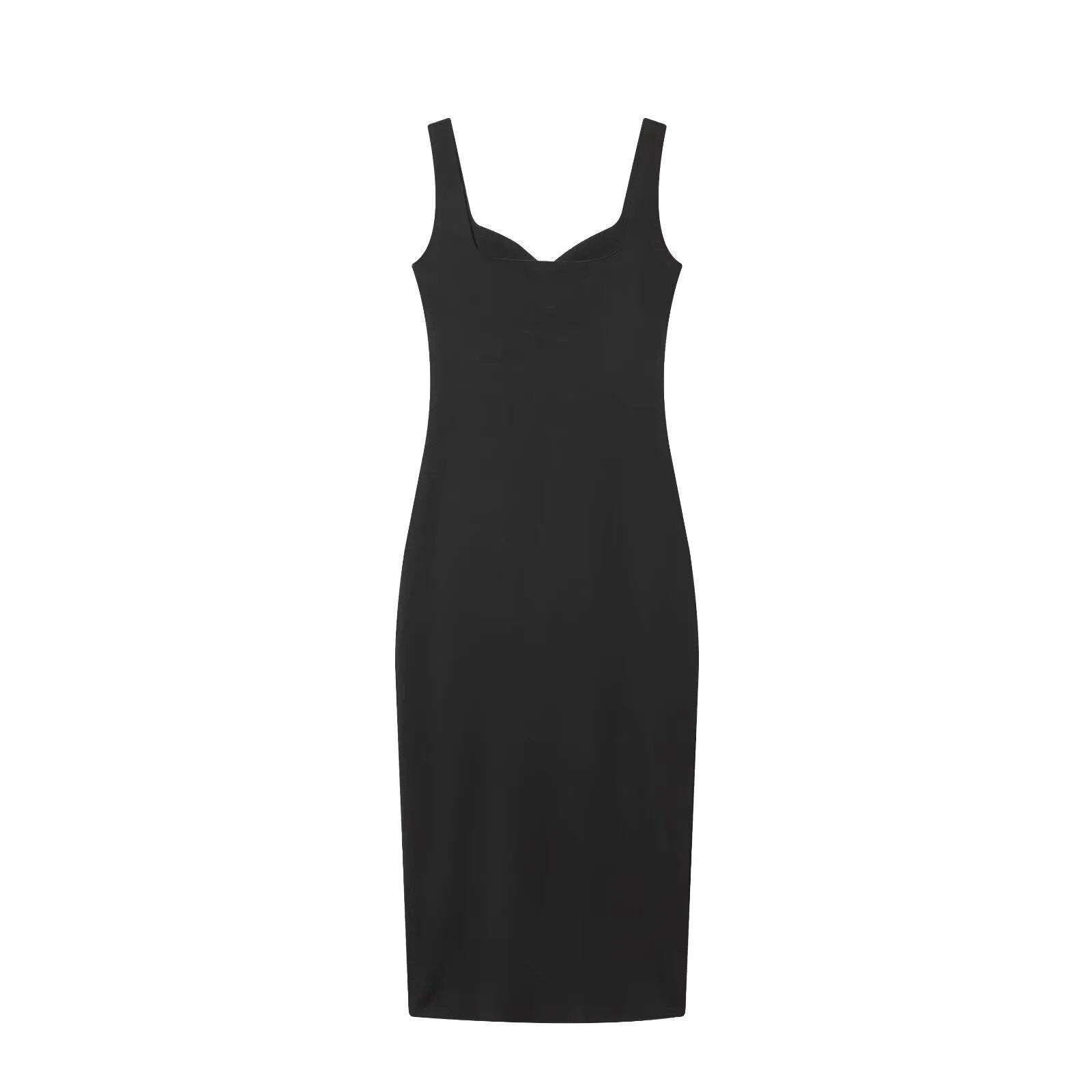 Women's Dress STARDUST New Collection Prêt-à-Porter BYMANYC ® New York by BYMANYC ® New York