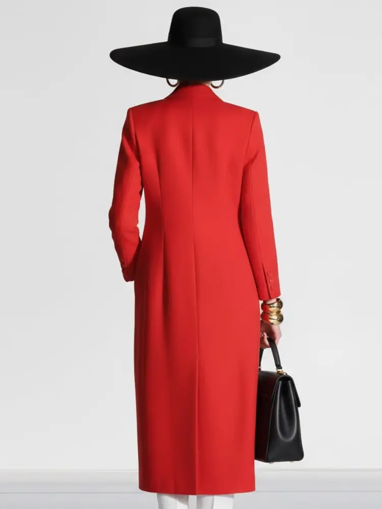 Women's Eco Jacket BOWERY NY CITY Collection BYMANYC ® New York by BYMANYC ® New York