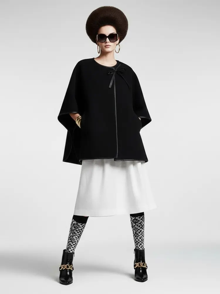 Women's Eco Jacket EAST FLATBUSH NY CITY Collection BYMANYC ® New York by BYMANYC ® New York