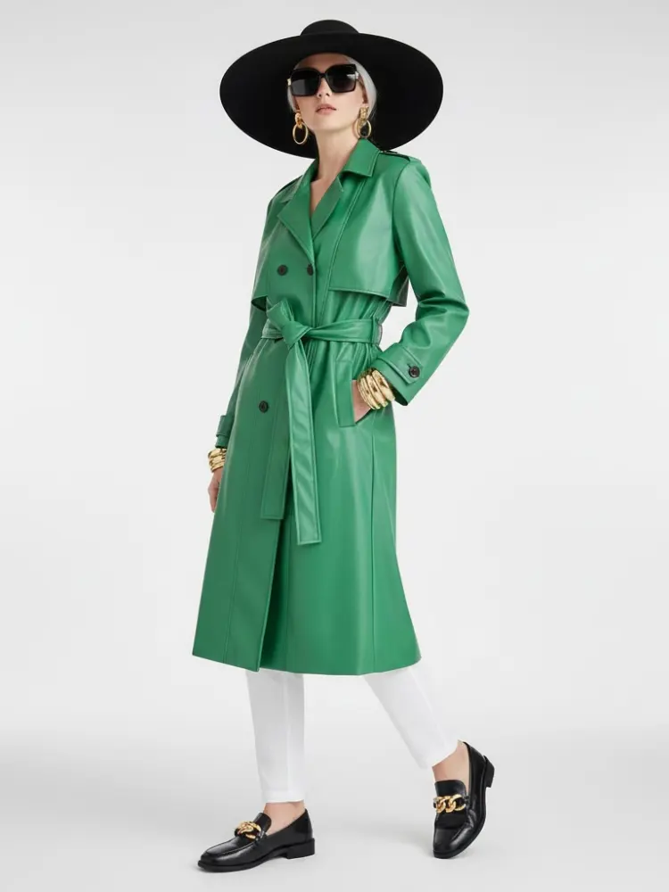 Women's Eco Jacket GOWANUS NY CITY Collection BYMANYC ® New York by BYMANYC ® New York