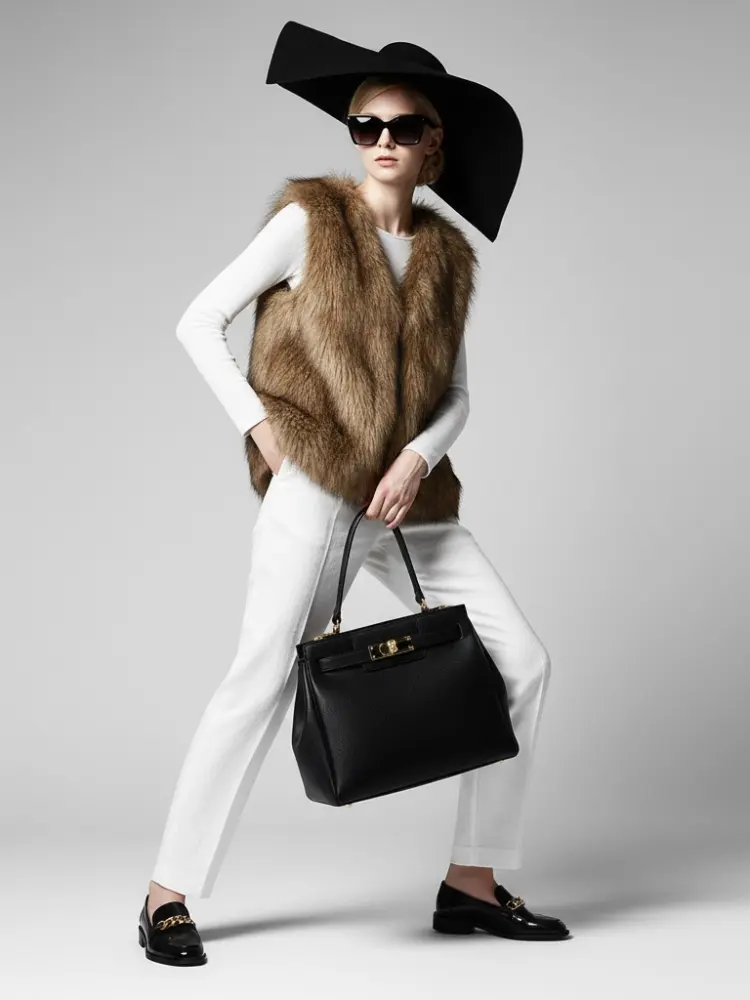 Women's Eco Jacket LOWER EAST NY CITY Collection BYMANYC ® New York by BYMANYC ® New York