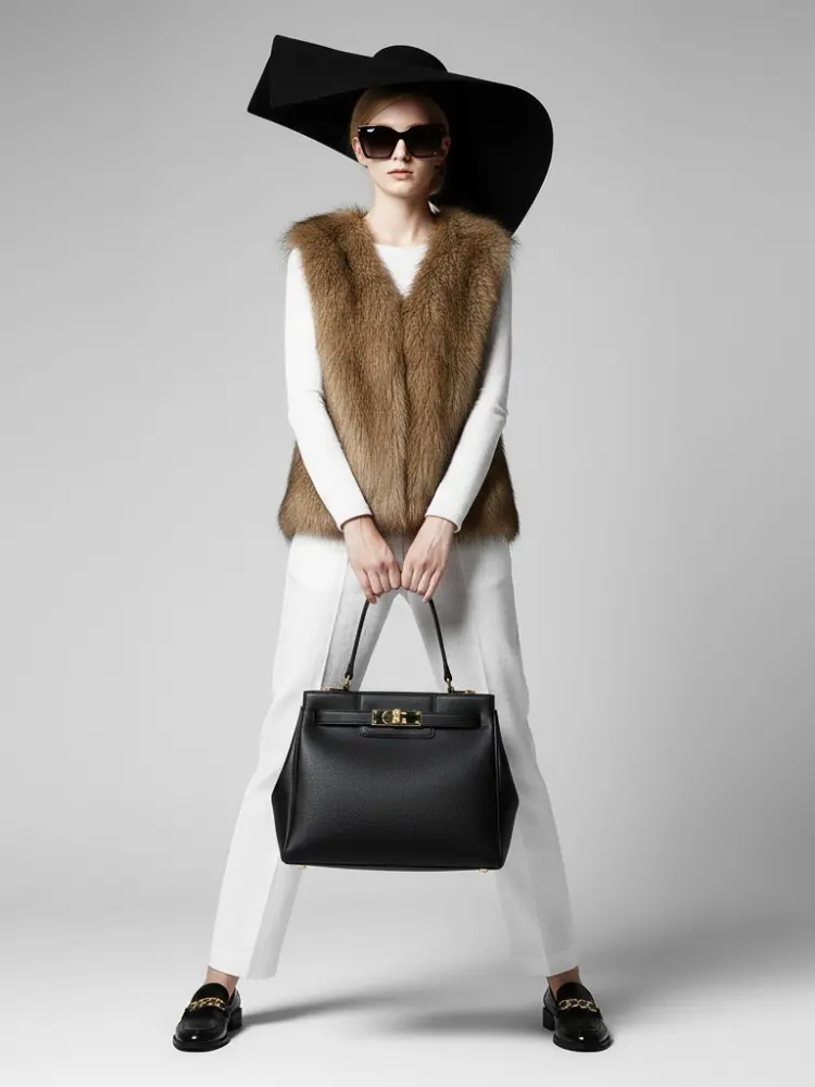 Women's Eco Jacket LOWER EAST NY CITY Collection BYMANYC ® New York by BYMANYC ® New York