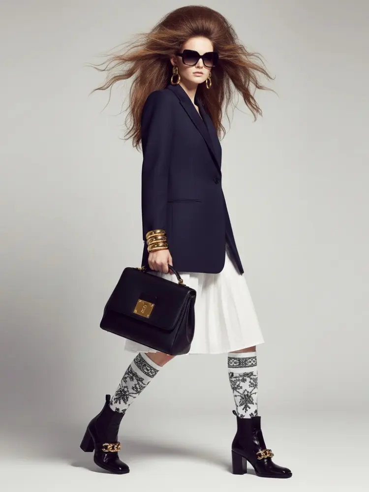 Women's Eco Jacket PARK SLOPE NY CITY Collection BYMANYC ® New York by BYMANYC ® New York