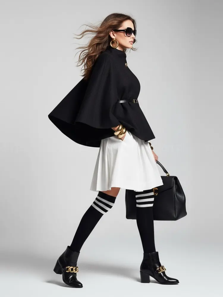 Women's Eco Jacket TIMES SQUARE NY CITY Collection BYMANYC ® New York by BYMANYC ® New York