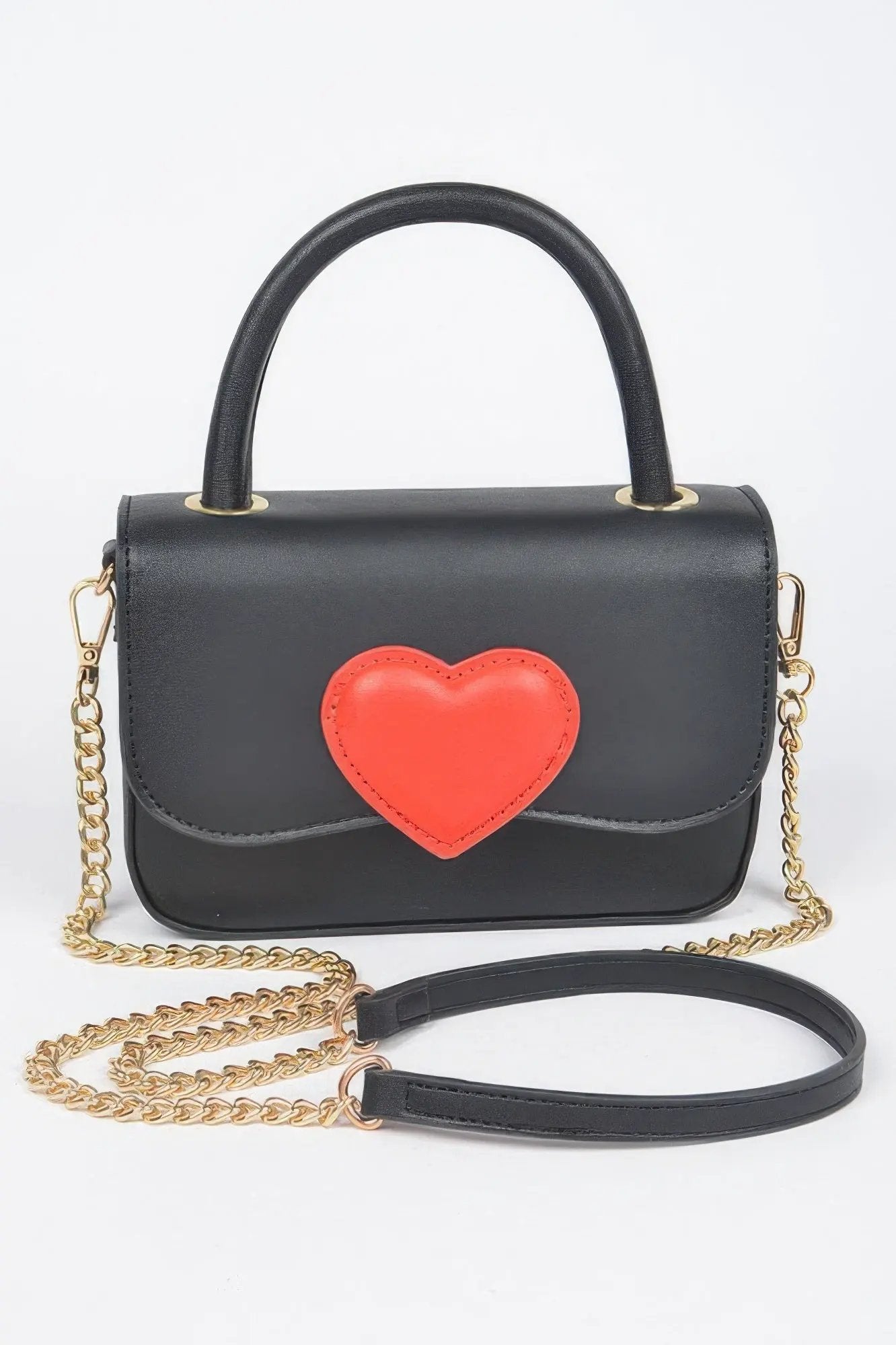 Women's Handbag BRYANT New Collection Prêt-à-Porter BYMANYC ® New York by BYMANYC ® New York