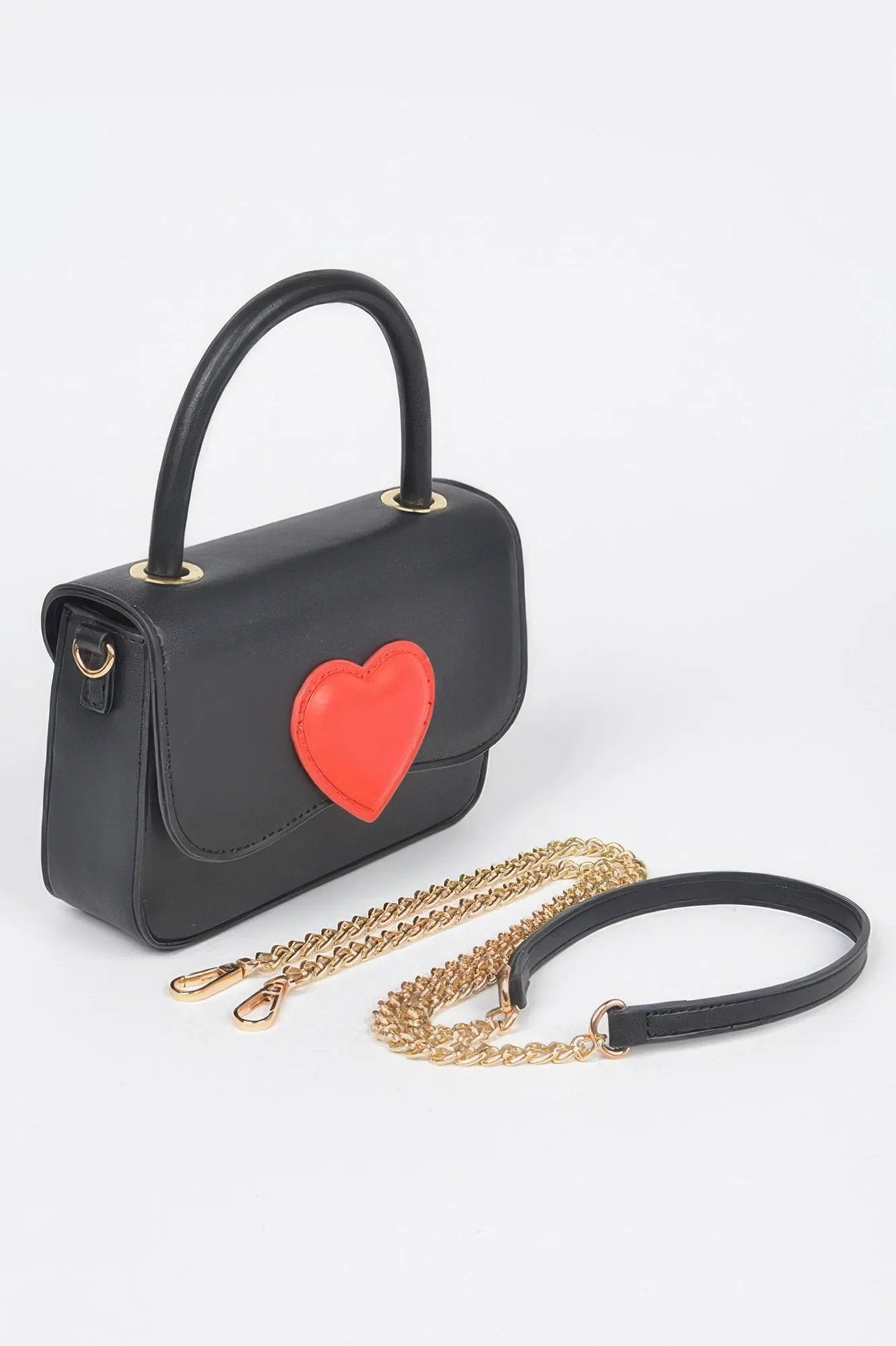 Women's Handbag BRYANT New Collection Prêt-à-Porter BYMANYC ® New York by BYMANYC ® New York