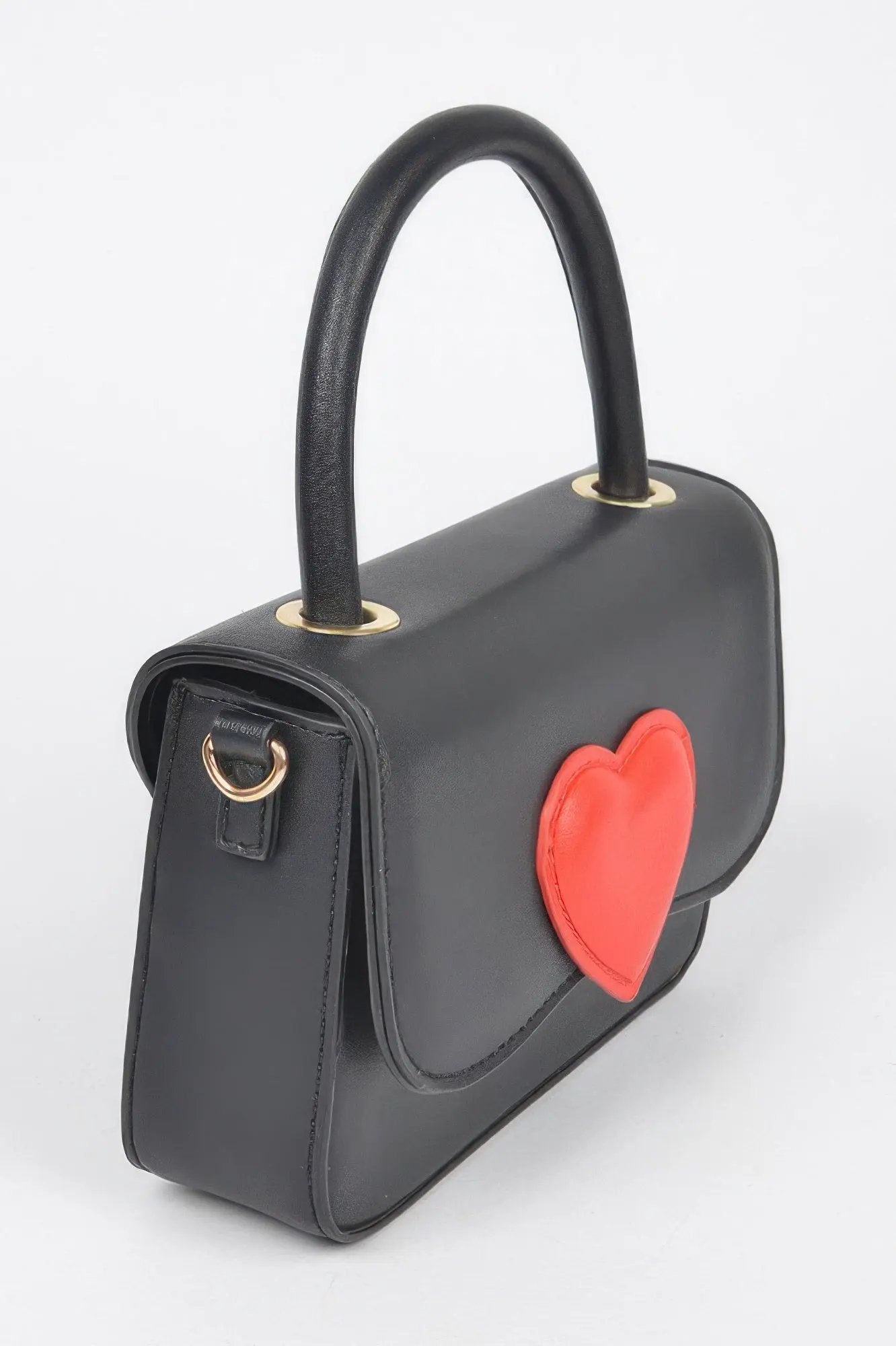 Women's Handbag BRYANT New Collection Prêt-à-Porter BYMANYC ® New York by BYMANYC ® New York