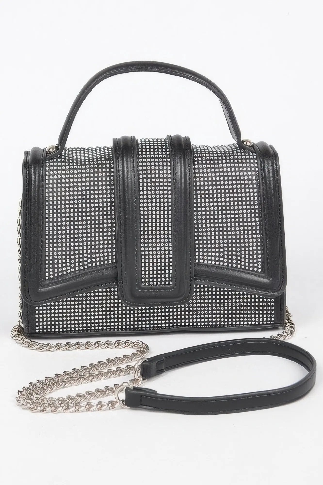 Women's Handbag EMPIRE New Collection Prêt-à-Porter BYMANYC ® New York by BYMANYC ® New York