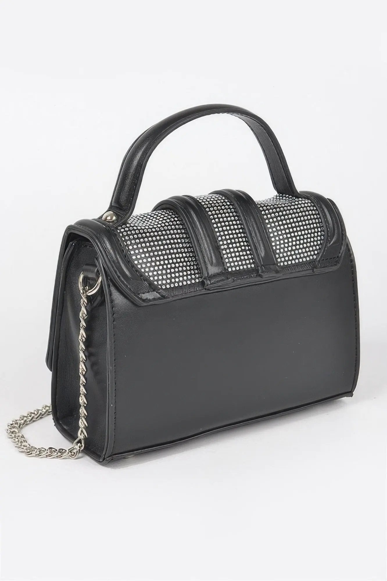 Women's Handbag EMPIRE New Collection Prêt-à-Porter BYMANYC ® New York by BYMANYC ® New York
