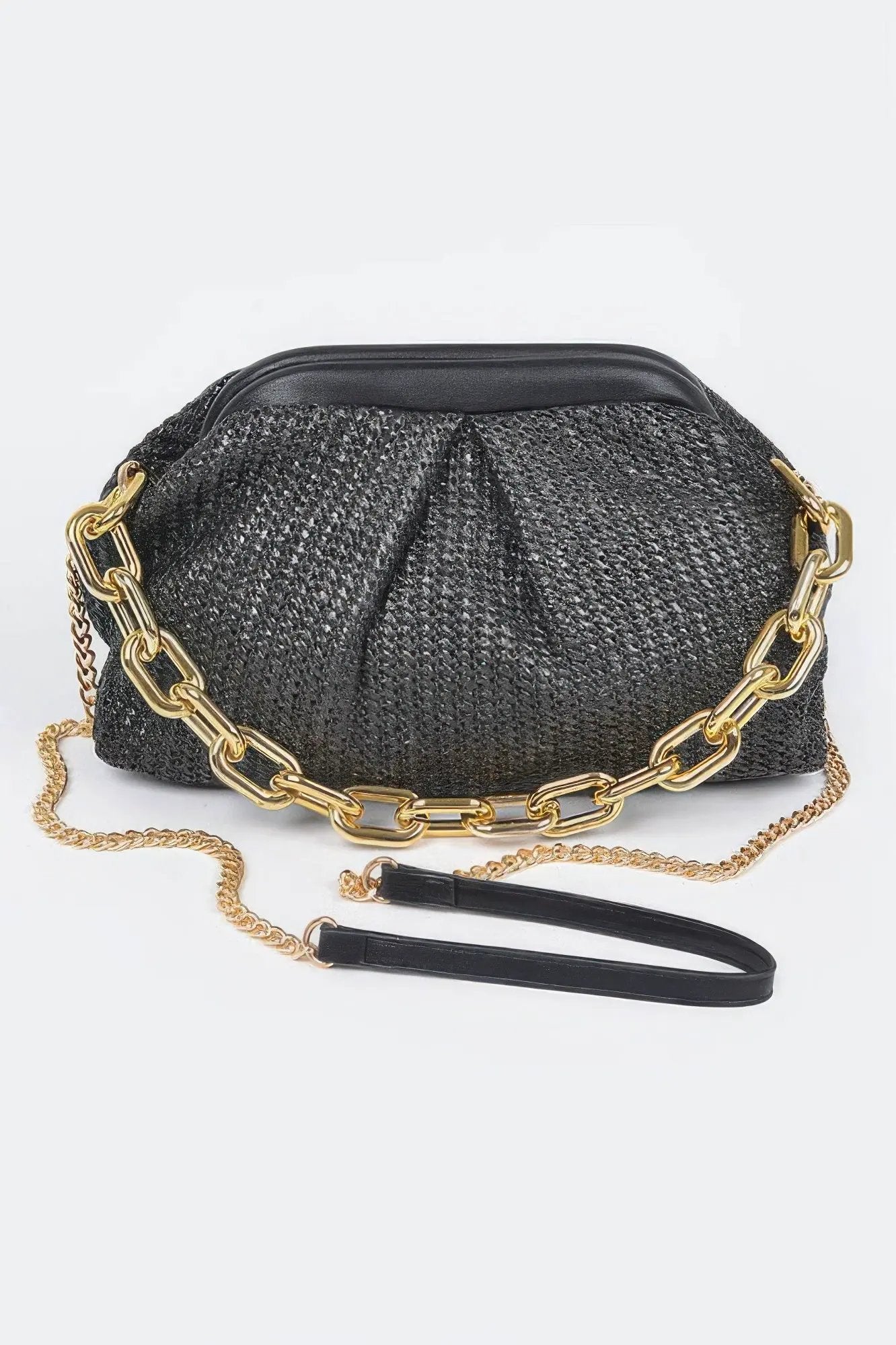 Women's Handbag HAMPTON New Collection Prêt-à-Porter BYMANYC ® New York by BYMANYC ® New York