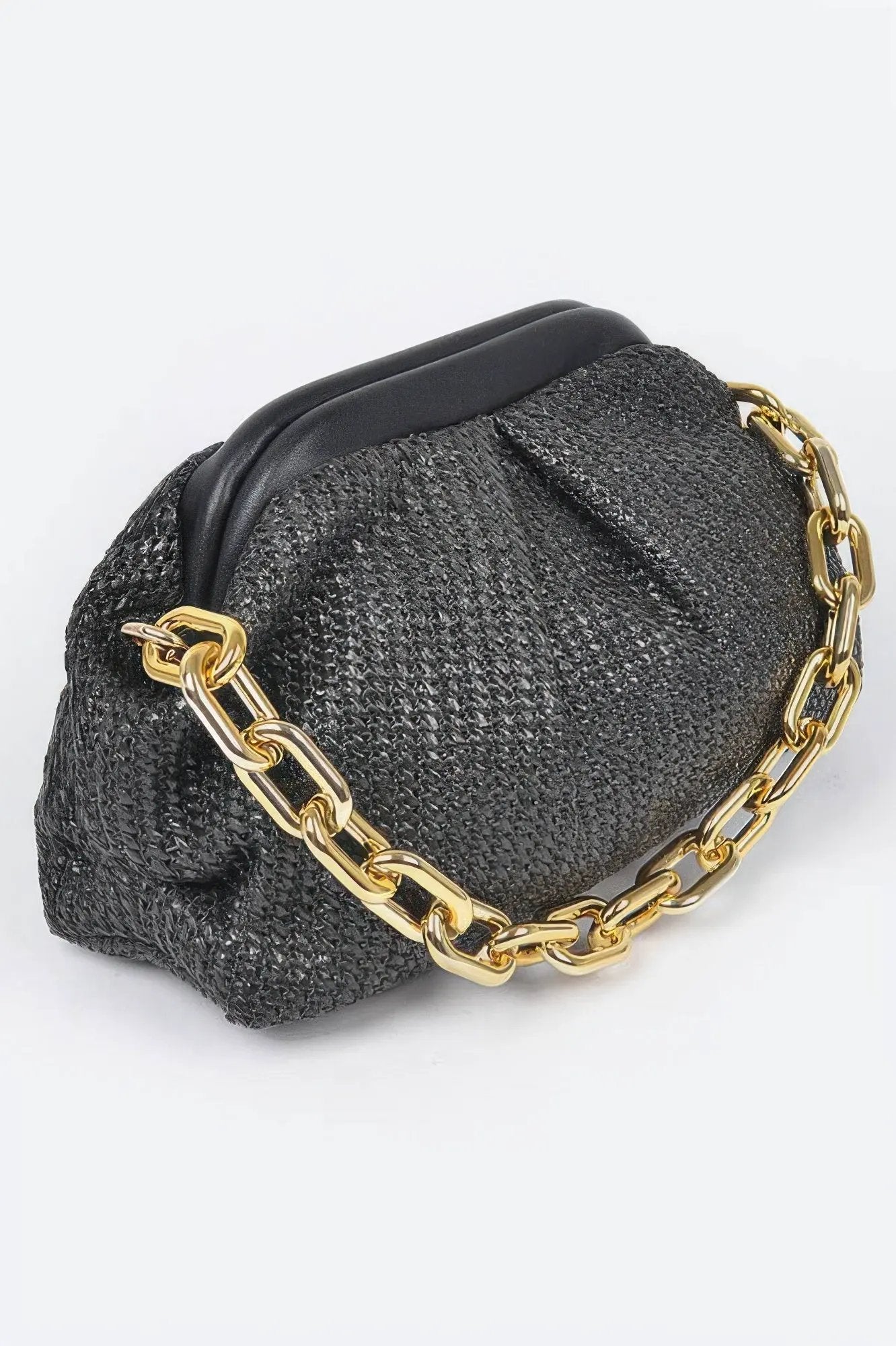 Women's Handbag HAMPTON New Collection Prêt-à-Porter BYMANYC ® New York by BYMANYC ® New York