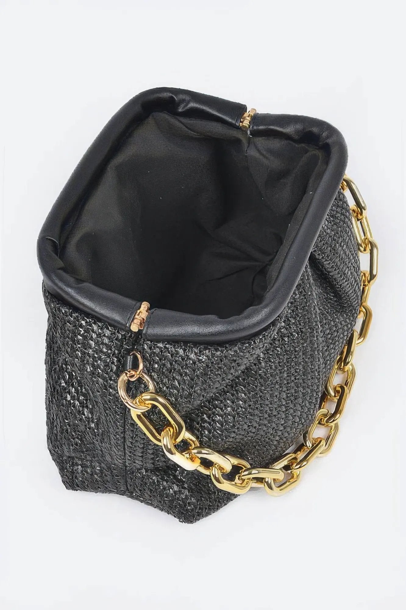 Women's Handbag HAMPTON New Collection Prêt-à-Porter BYMANYC ® New York by BYMANYC ® New York