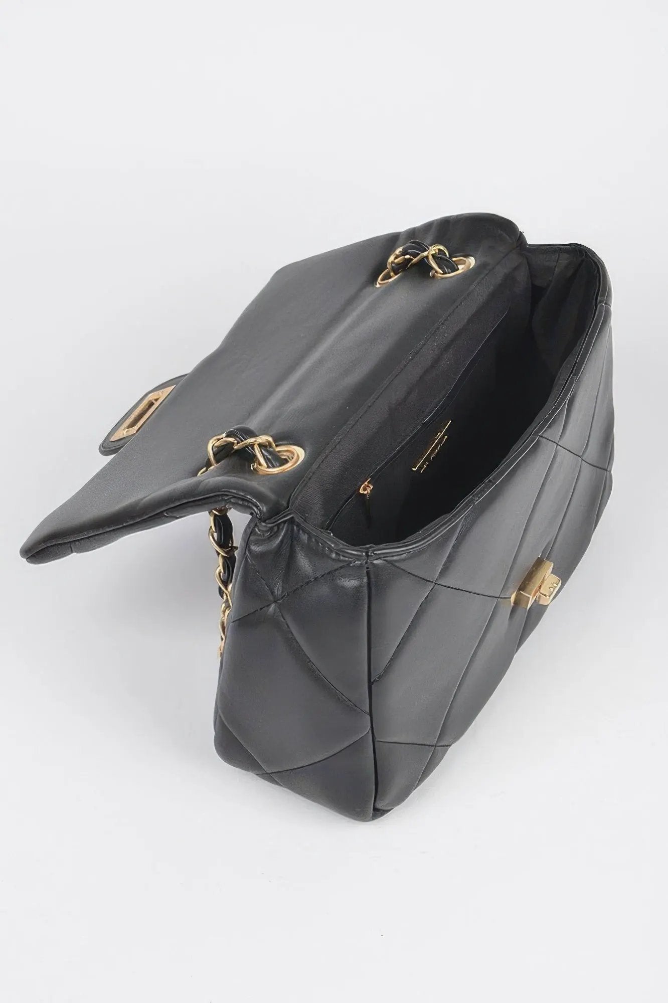 Women's Handbag LITTLE ITALY New Collection Prêt-à-Porter BYMANYC ® New York by BYMANYC ® New York