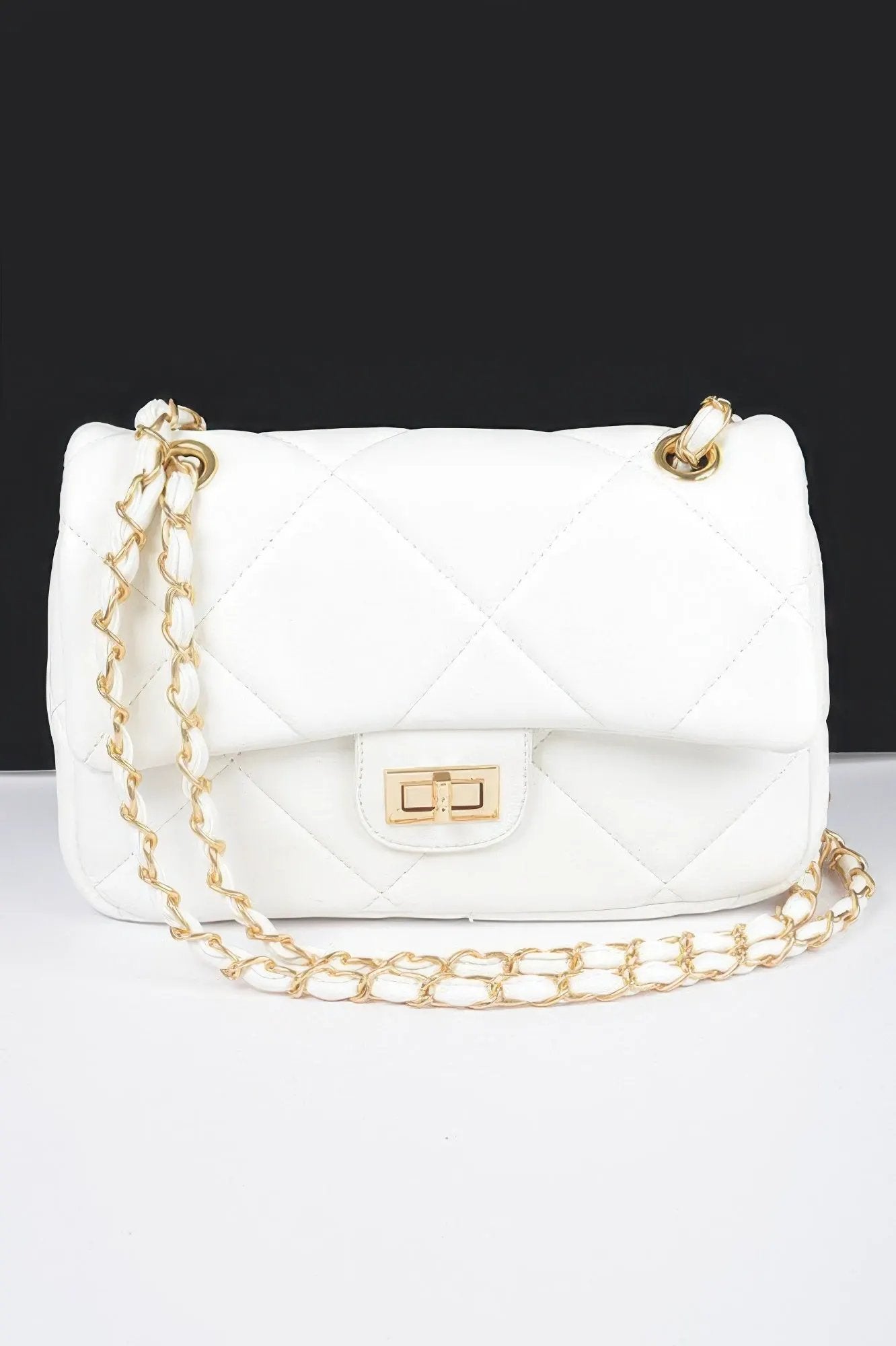 Women's Handbag LITTLE ITALY New Collection Prêt-à-Porter BYMANYC ® New York by BYMANYC ® New York