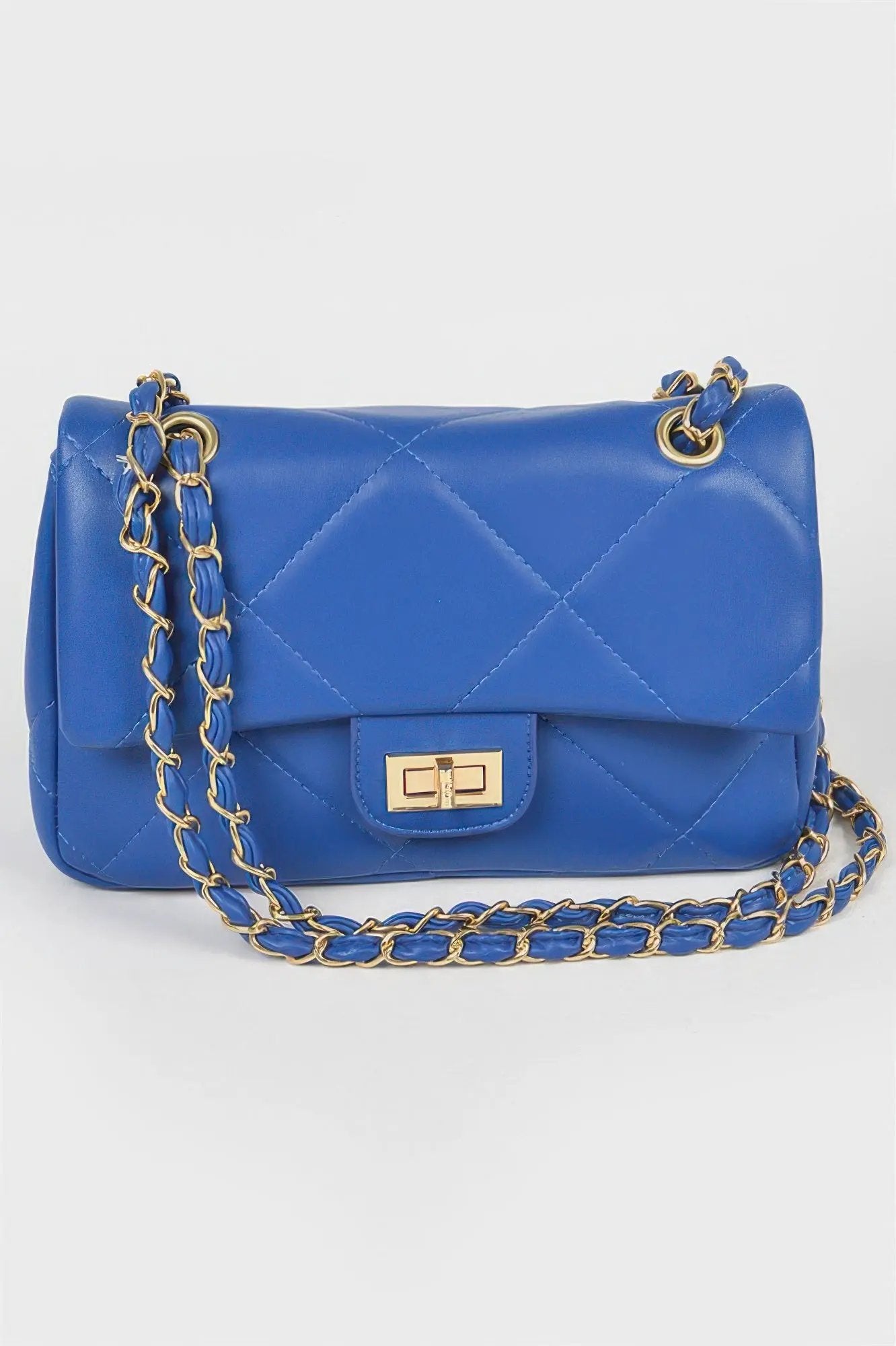 Women's Handbag LITTLE ITALY New Collection Prêt-à-Porter BYMANYC ® New York by BYMANYC ® New York