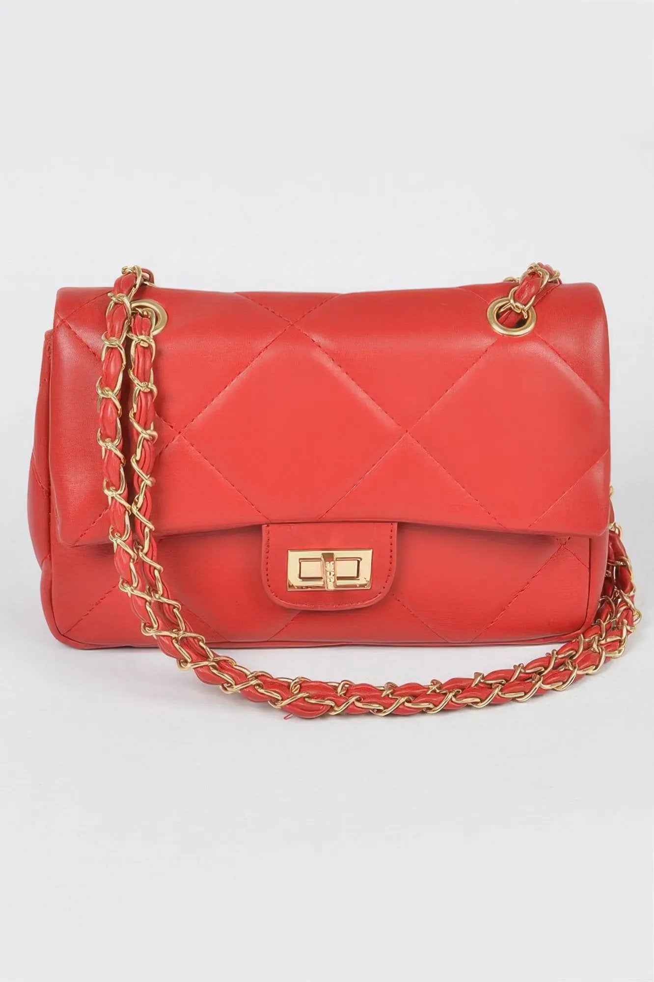 Women's Handbag LITTLE ITALY New Collection Prêt-à-Porter BYMANYC ® New York by BYMANYC ® New York
