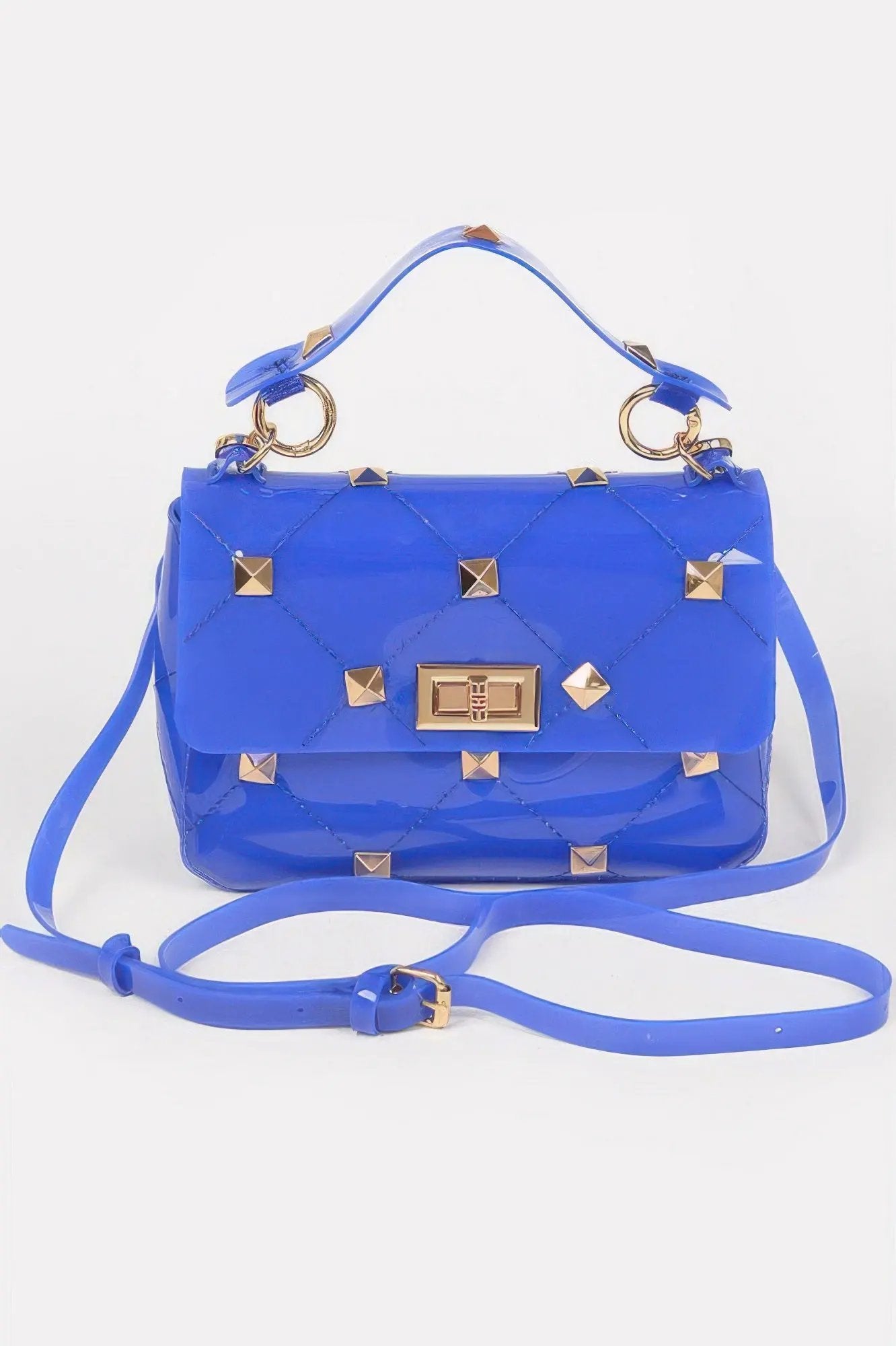 Women's Handbag MEATPACKING New Collection Prêt-à-Porter BYMANYC ® New York by BYMANYC ® New York