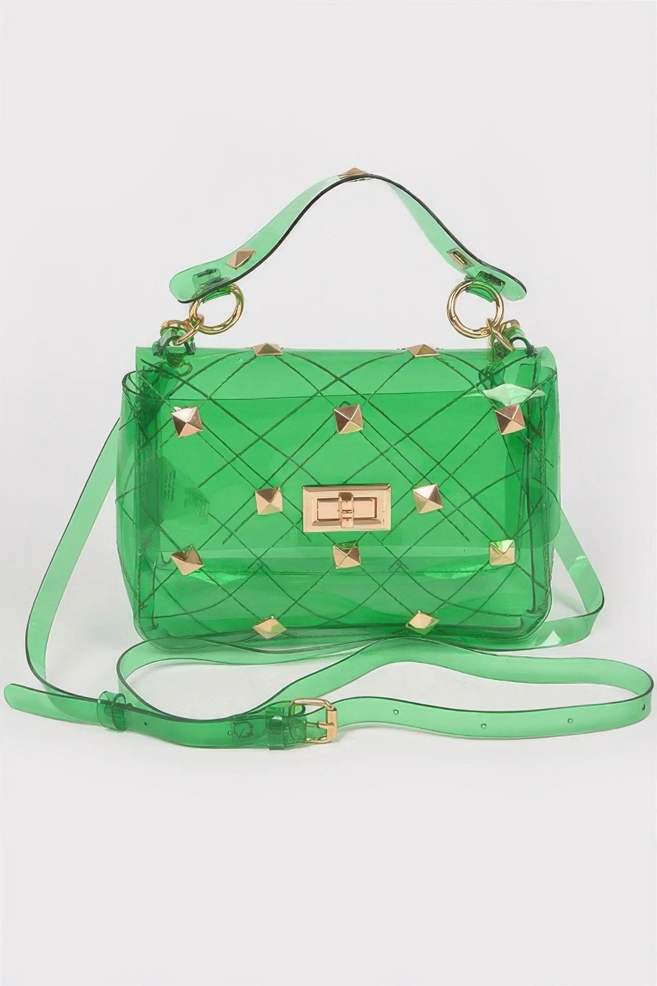 Women's Handbag MEATPACKING New Collection Prêt-à-Porter BYMANYC ® New York by BYMANYC ® New York