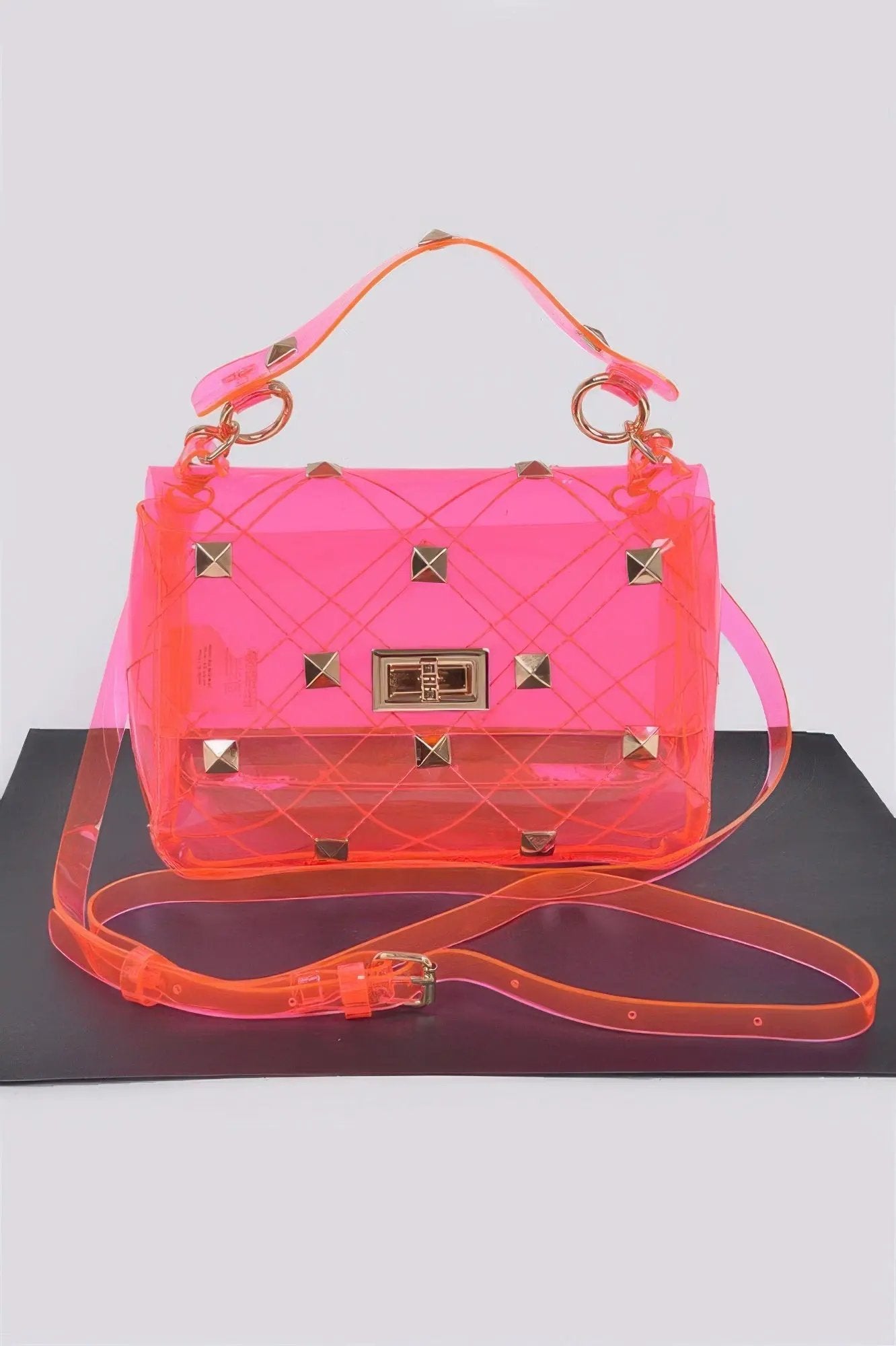 Women's Handbag MEATPACKING New Collection Prêt-à-Porter BYMANYC ® New York by BYMANYC ® New York