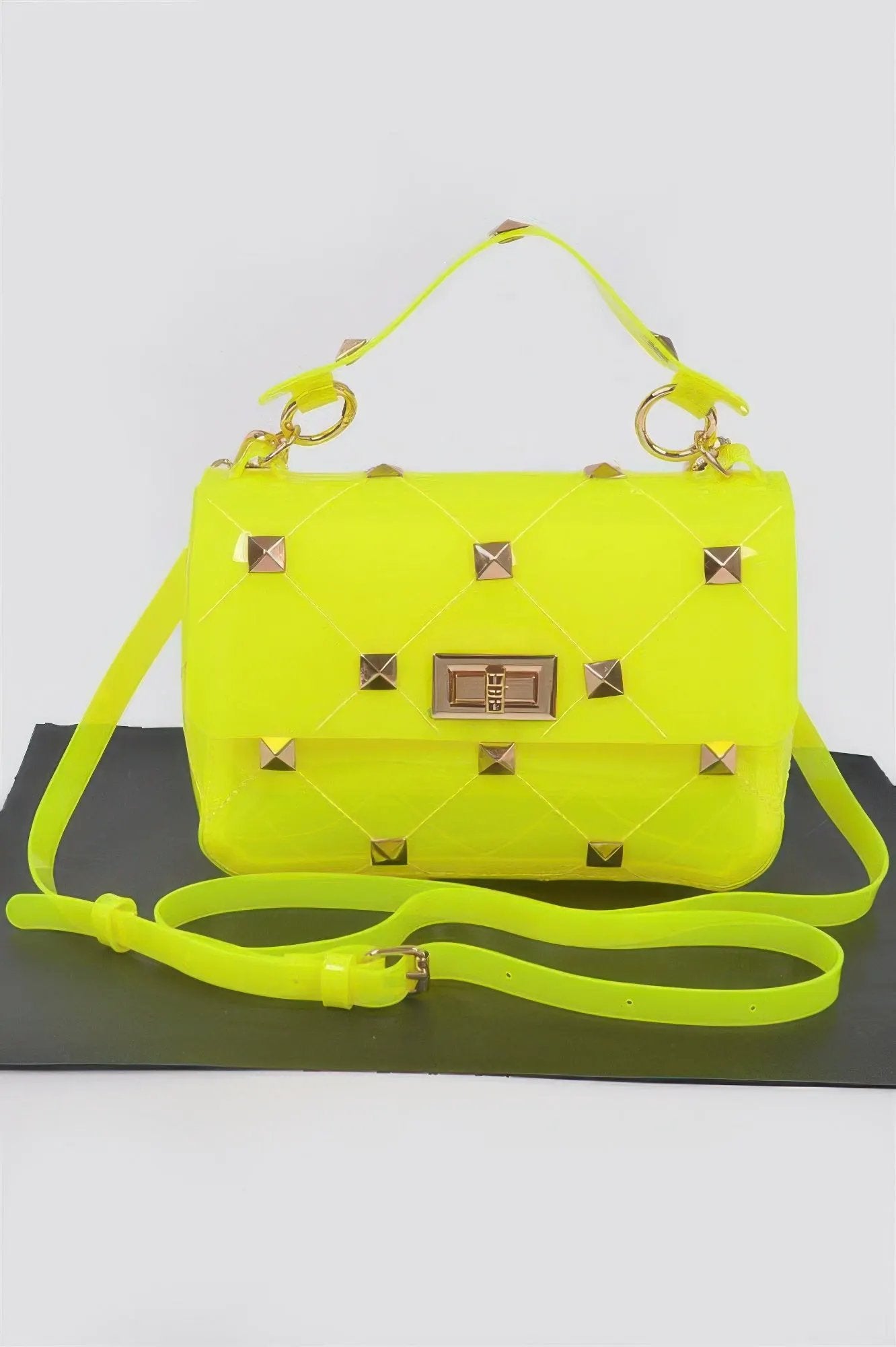 Women's Handbag MEATPACKING New Collection Prêt-à-Porter BYMANYC ® New York by BYMANYC ® New York