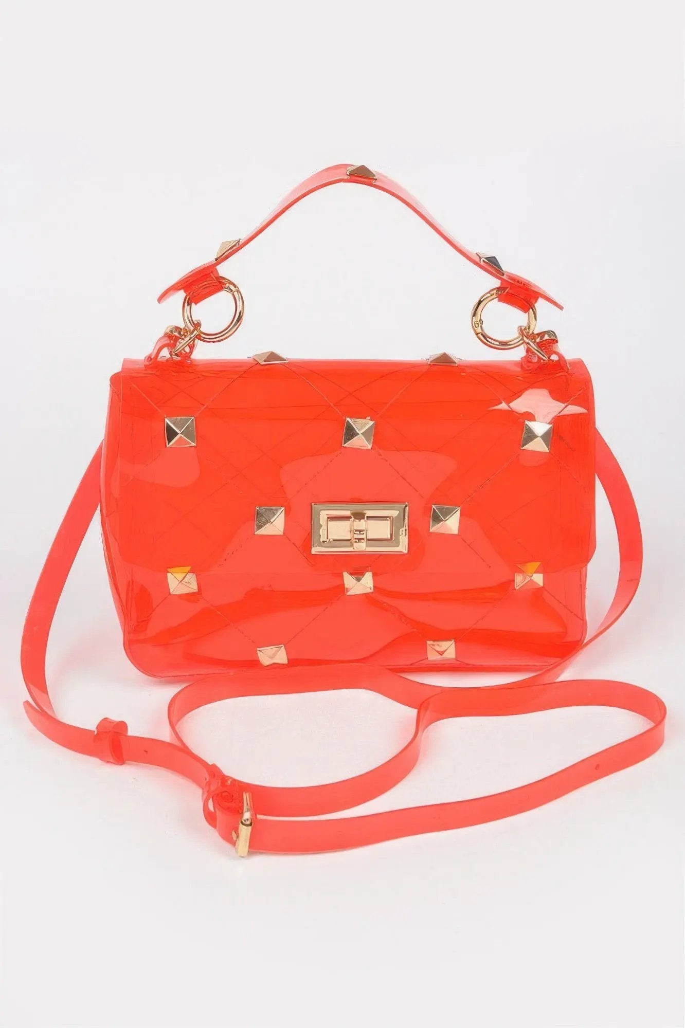 Women's Handbag MEATPACKING New Collection Prêt-à-Porter BYMANYC ® New York by BYMANYC ® New York
