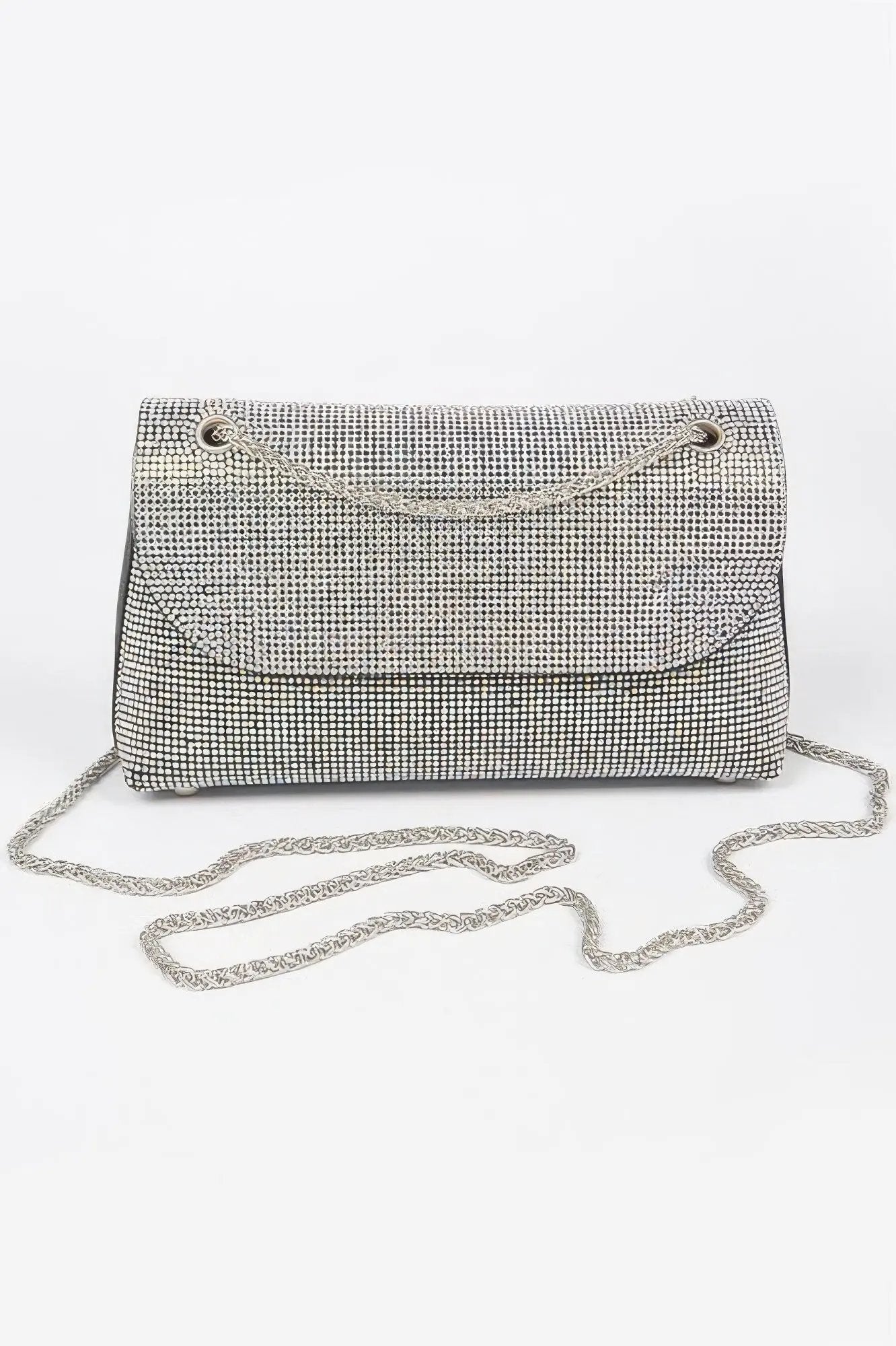 Women's Handbag MET GALA New Collection Prêt-à-Porter BYMANYC ® New York by BYMANYC ® New York