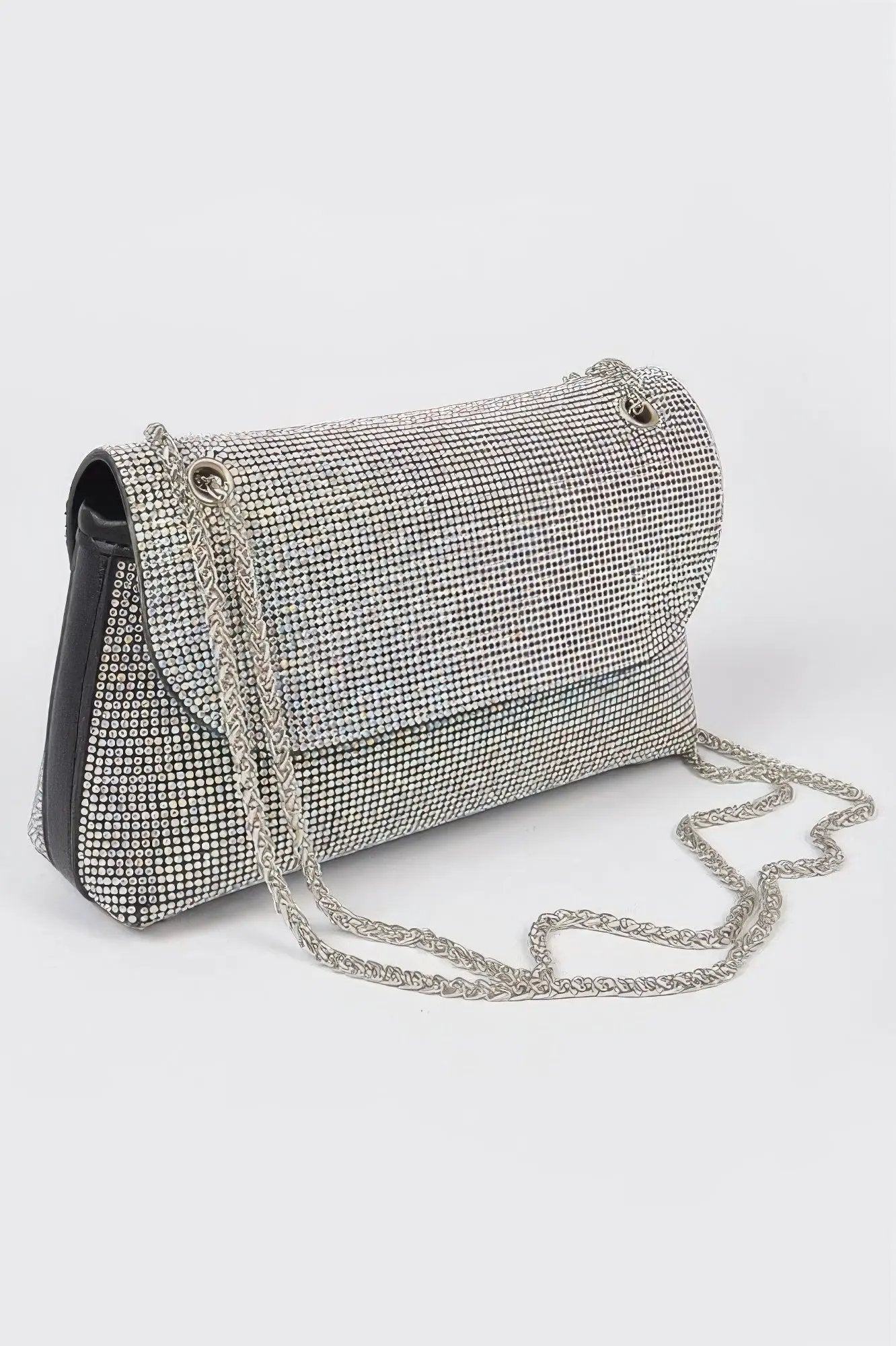 Women's Handbag MET GALA New Collection Prêt-à-Porter BYMANYC ® New York by BYMANYC ® New York