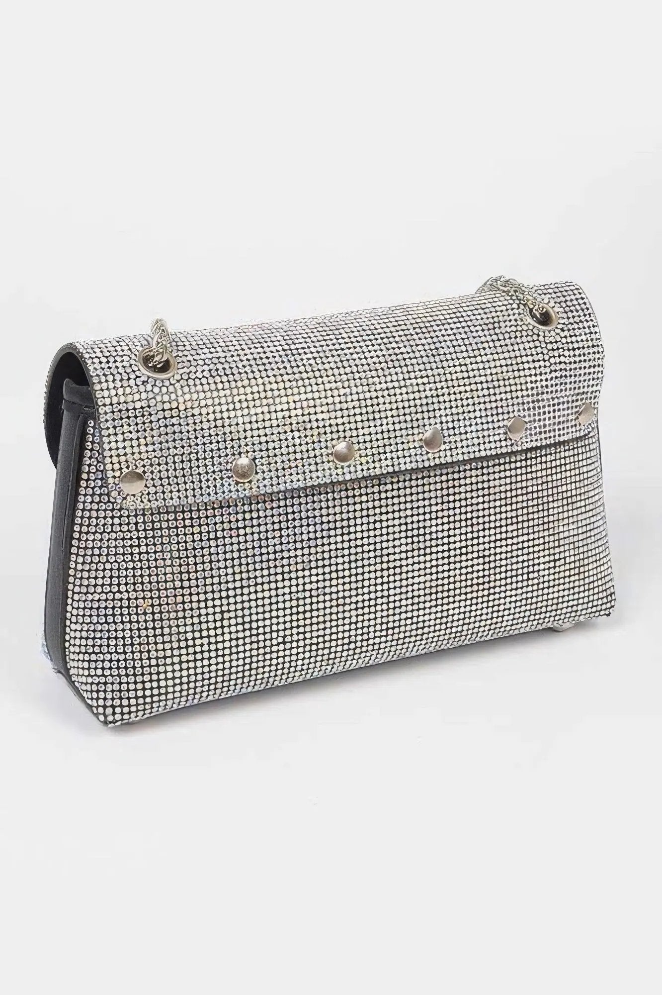 Women's Handbag MET GALA New Collection Prêt-à-Porter BYMANYC ® New York by BYMANYC ® New York