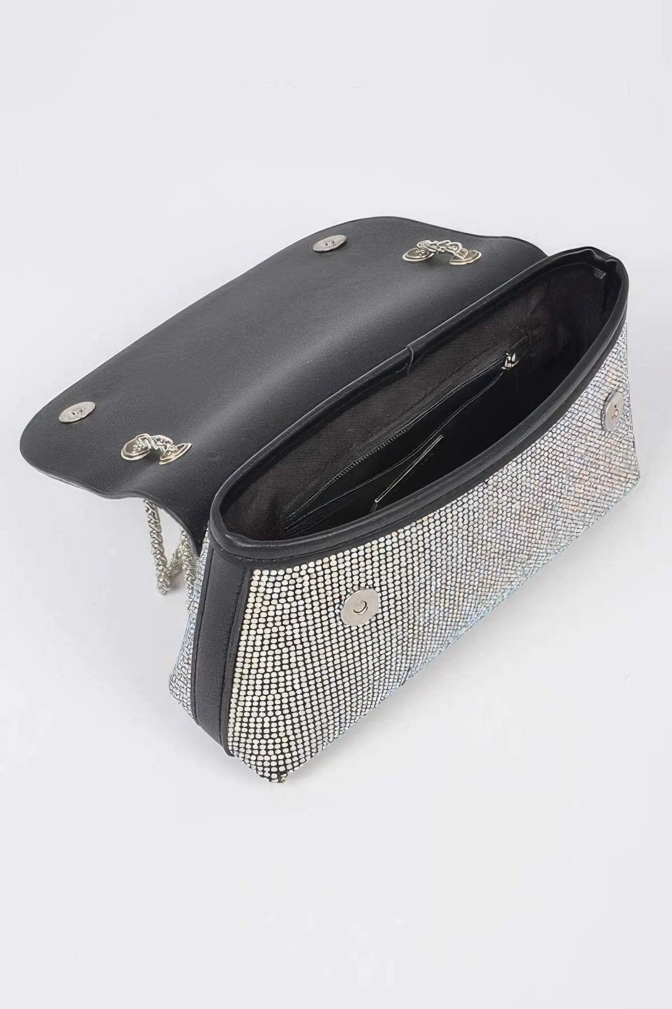 Women's Handbag MET GALA New Collection Prêt-à-Porter BYMANYC ® New York by BYMANYC ® New York