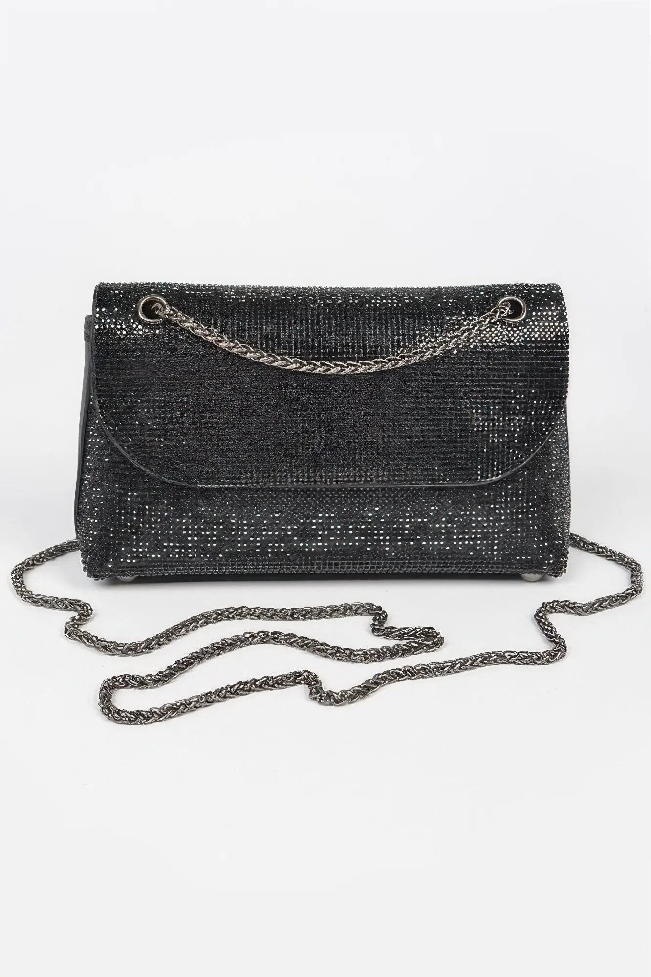 Women's Handbag MET GALA New Collection Prêt-à-Porter BYMANYC ® New York by BYMANYC ® New York