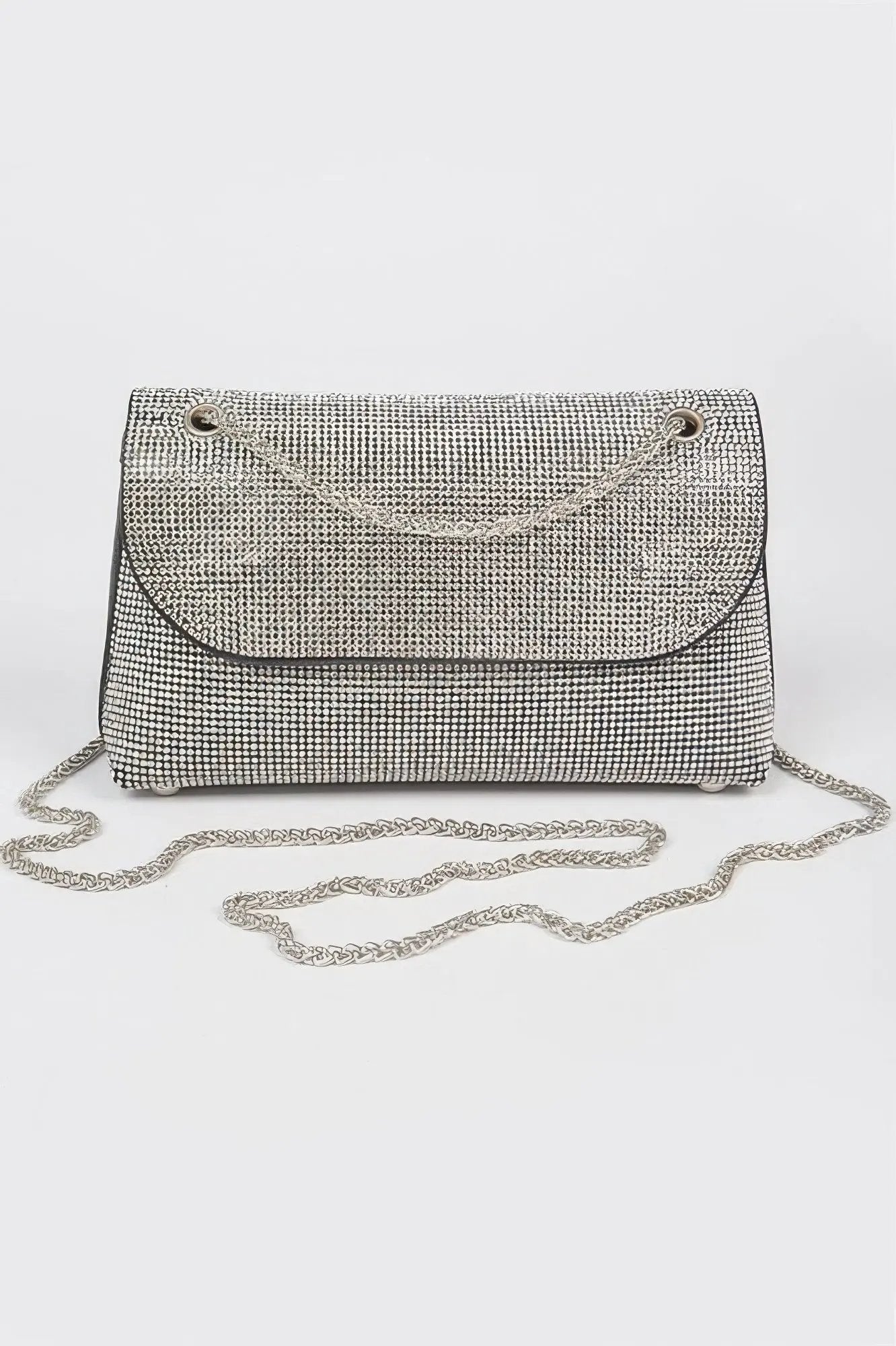 Women's Handbag MET GALA New Collection Prêt-à-Porter BYMANYC ® New York by BYMANYC ® New York